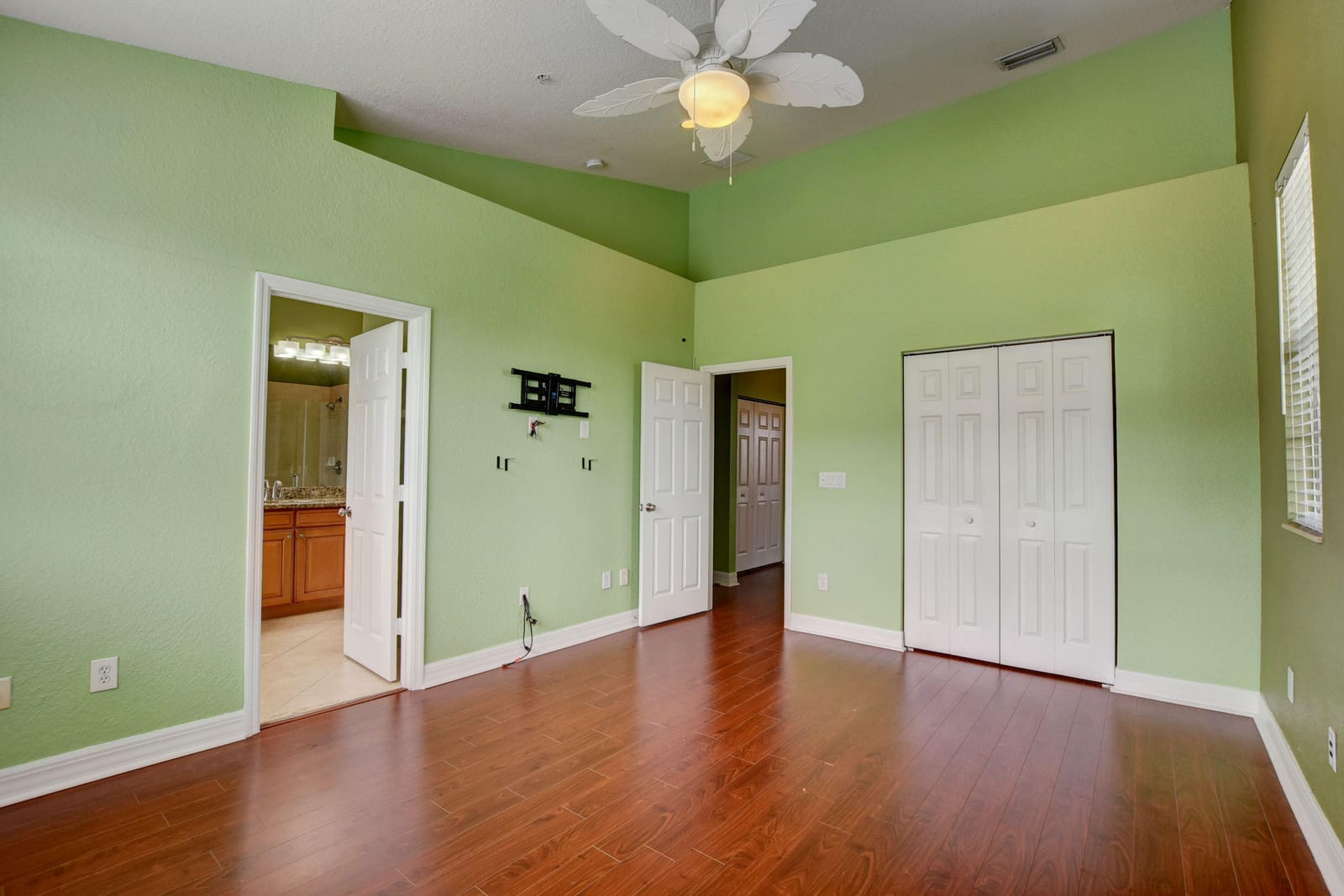 120 Ocean Cay Way, Hypoluxo, FL 33462 photo 26