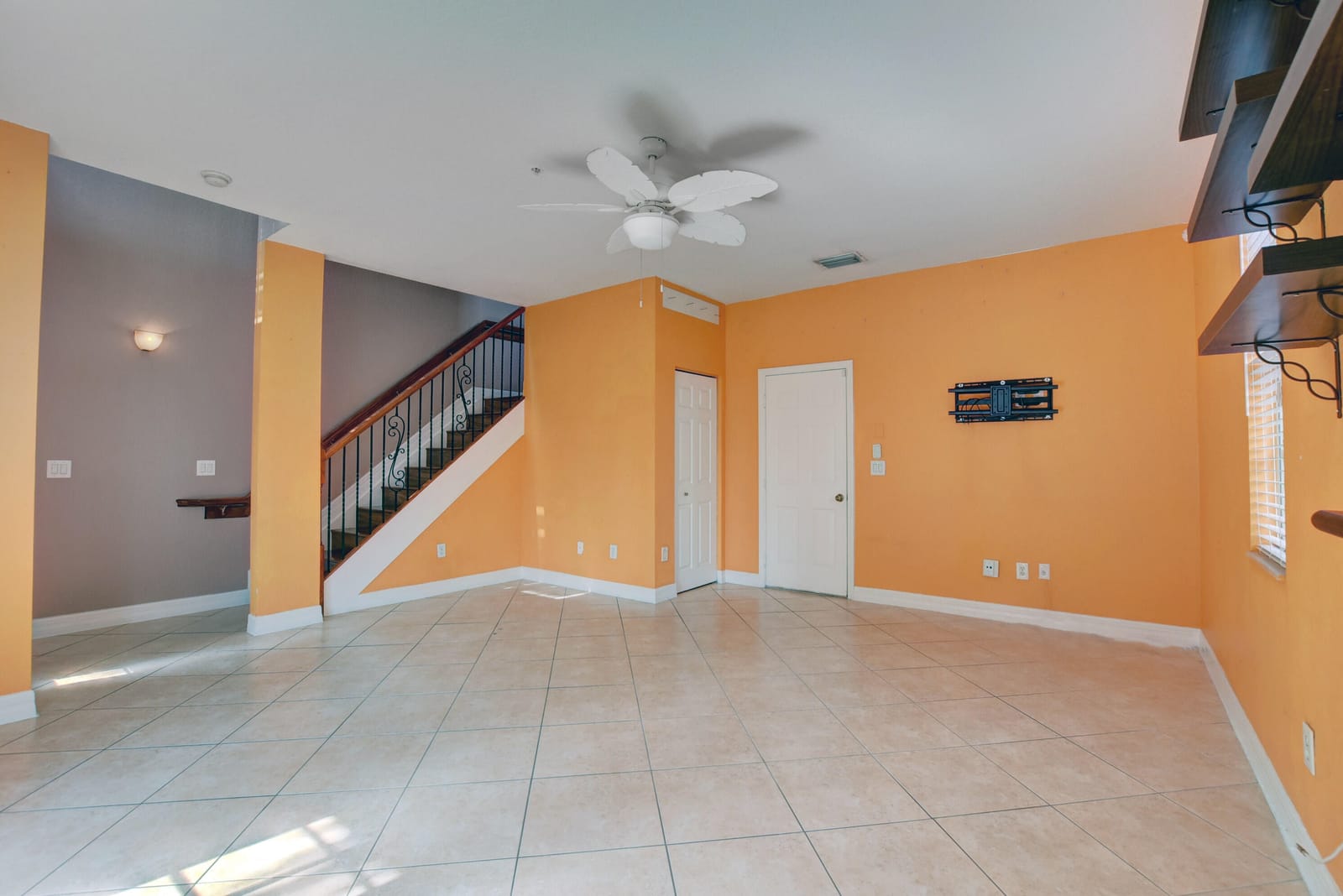 120 Ocean Cay Way, Hypoluxo, FL 33462 photo 5
