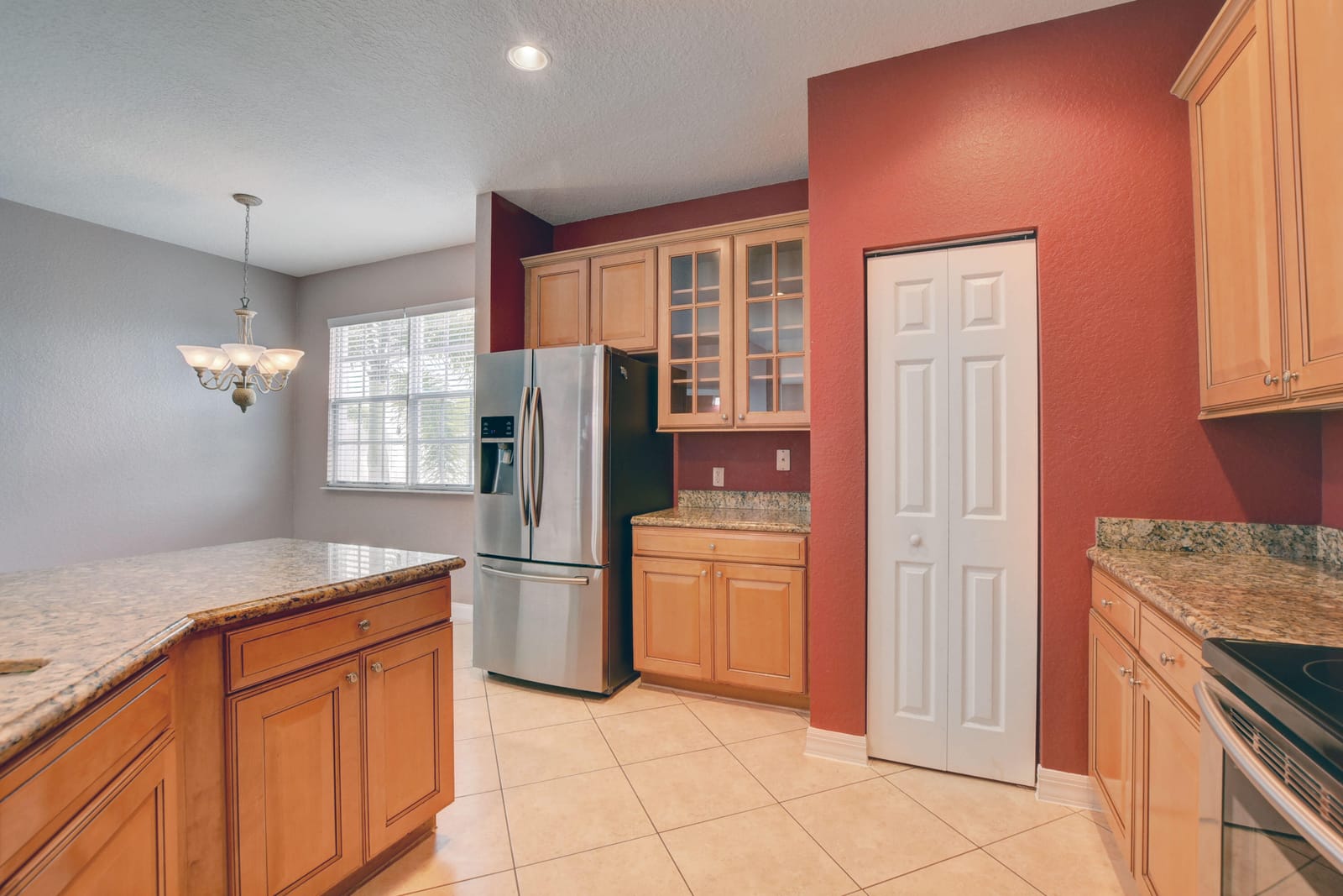 120 Ocean Cay Way, Hypoluxo, FL 33462 photo 7