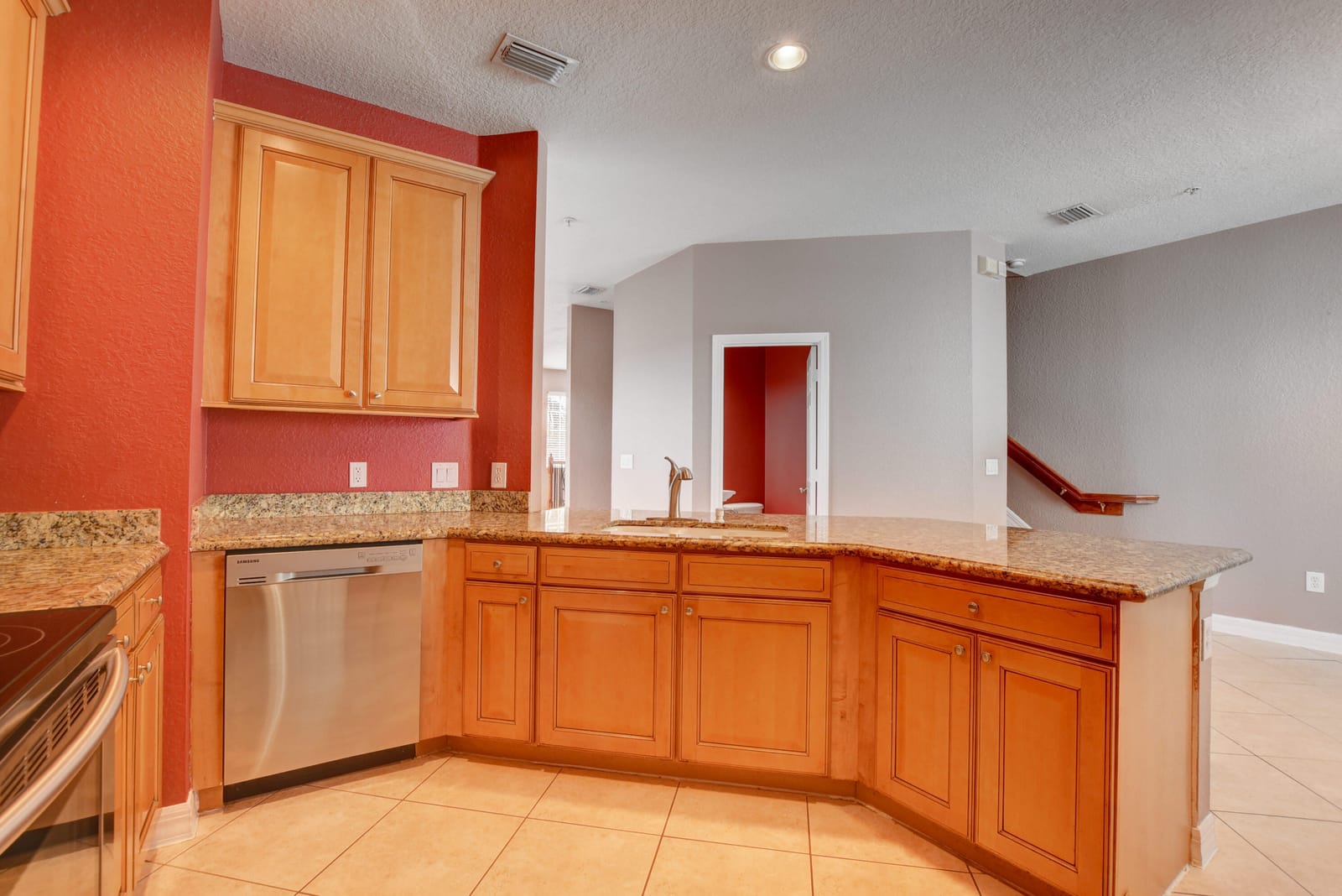 120 Ocean Cay Way, Hypoluxo, FL 33462 photo 8