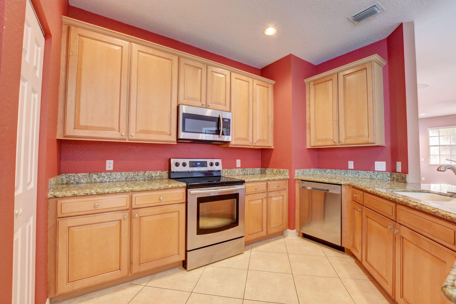 120 Ocean Cay Way, Hypoluxo, FL 33462 photo 10