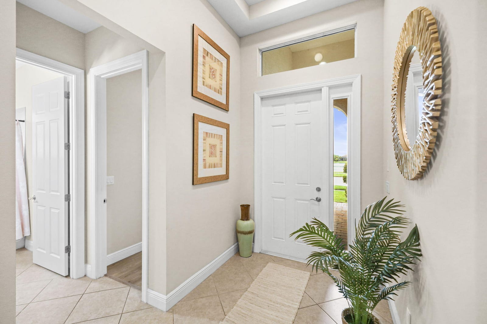 10973 SW Visconti Way, Port St. Lucie, FL 34986 photo 2