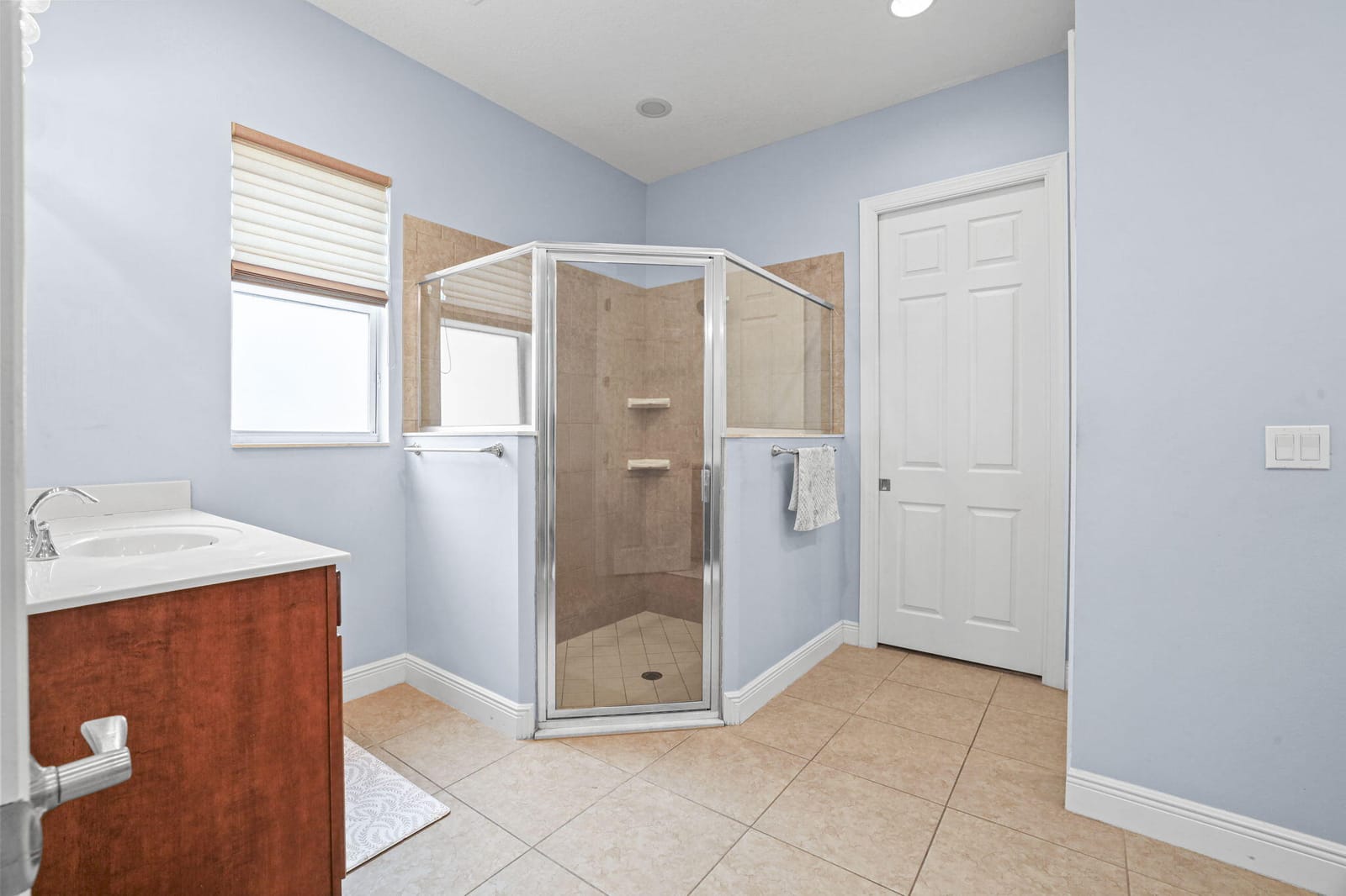 10973 SW Visconti Way, Port St. Lucie, FL 34986 photo 21