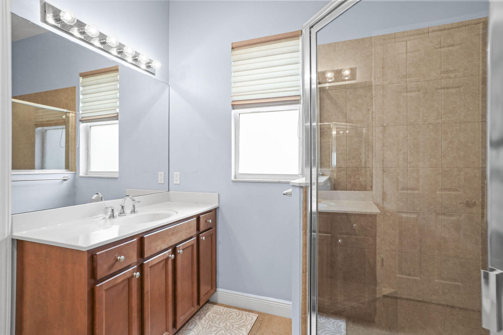 10973 SW Visconti Way, Port St. Lucie, FL 34986 photo 23