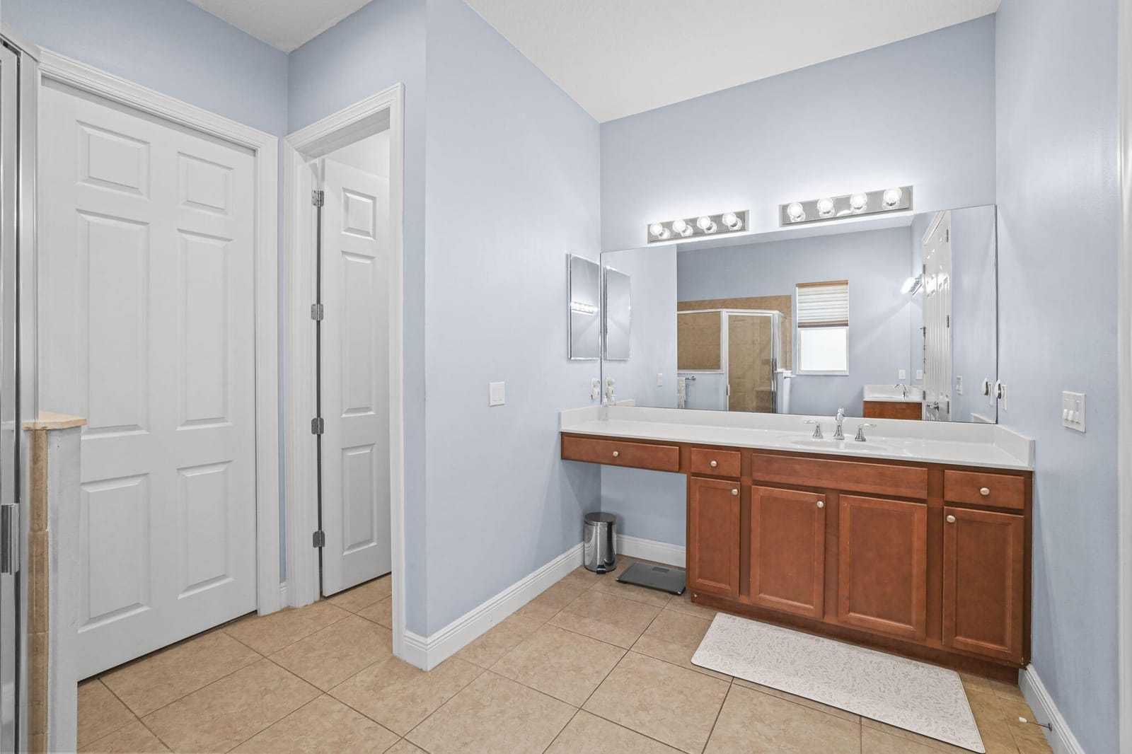 10973 SW Visconti Way, Port St. Lucie, FL 34986 photo 25