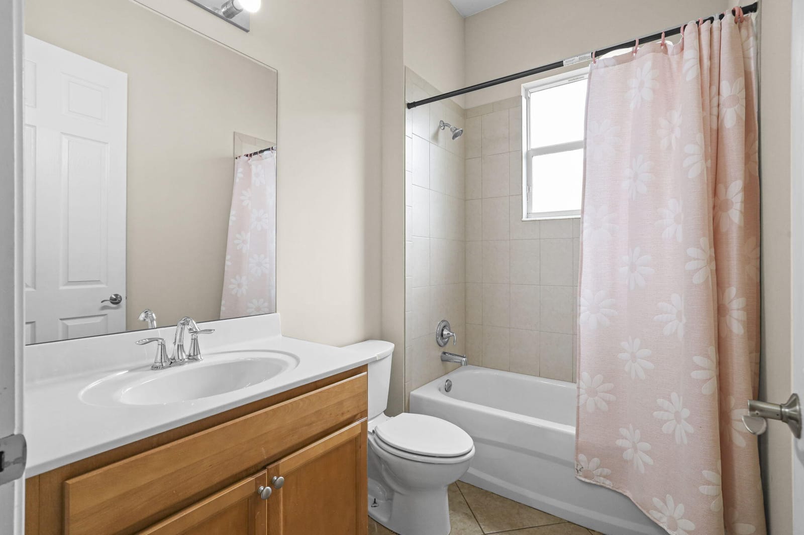 10973 SW Visconti Way, Port St. Lucie, FL 34986 photo 26