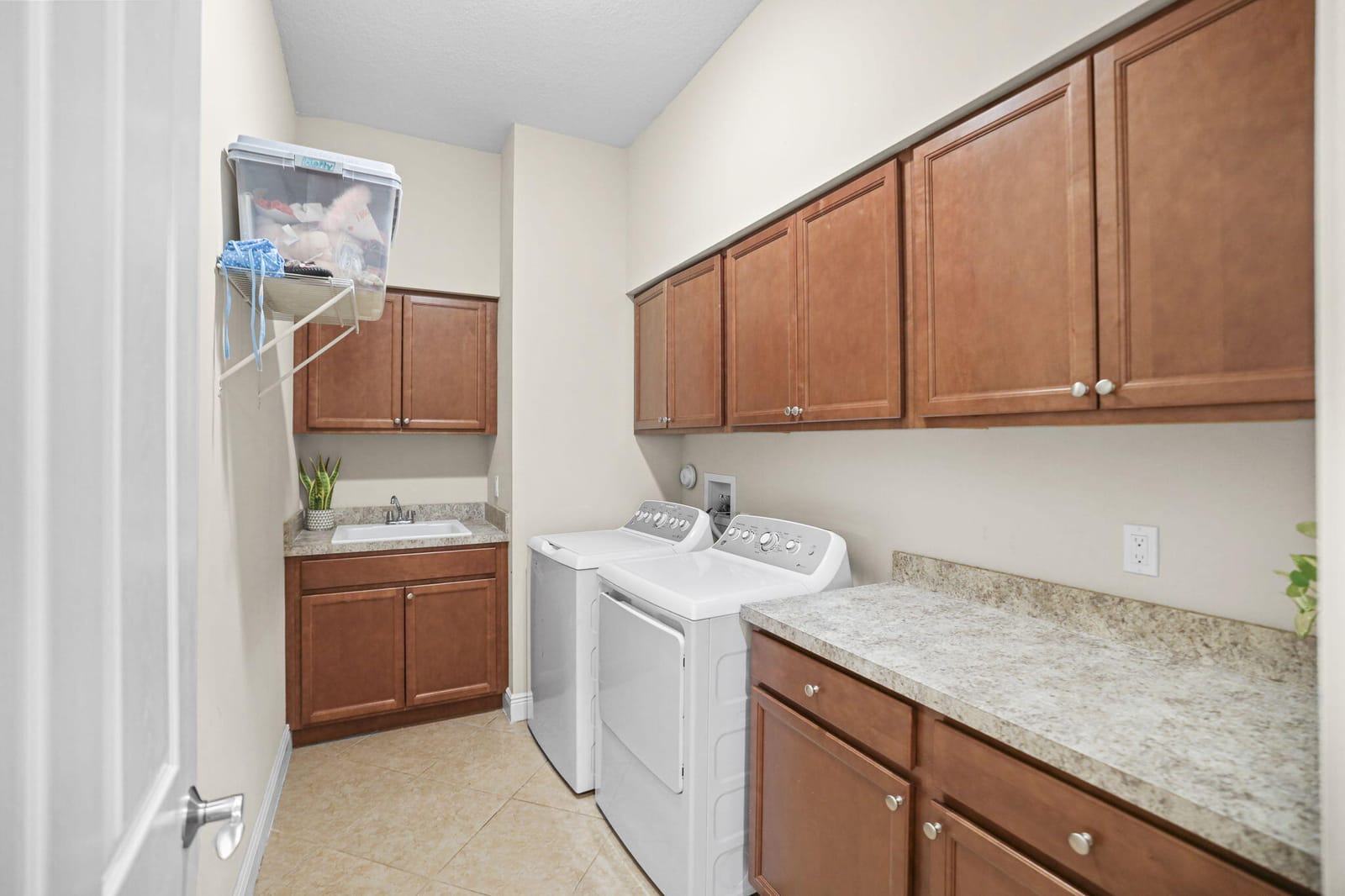 10973 SW Visconti Way, Port St. Lucie, FL 34986 photo 27