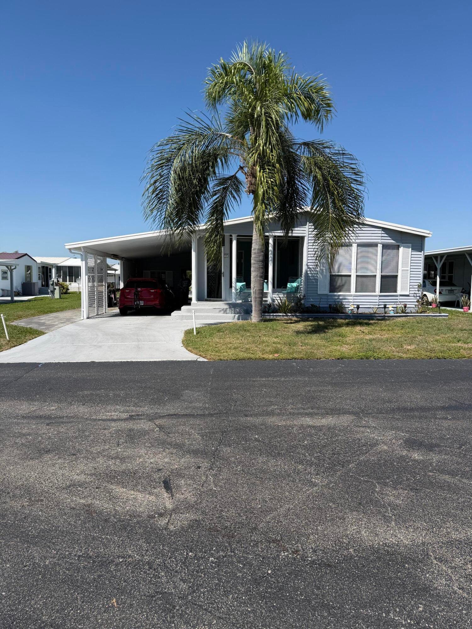 1601 U.s. 441 71, Okeechobee, FL 34974