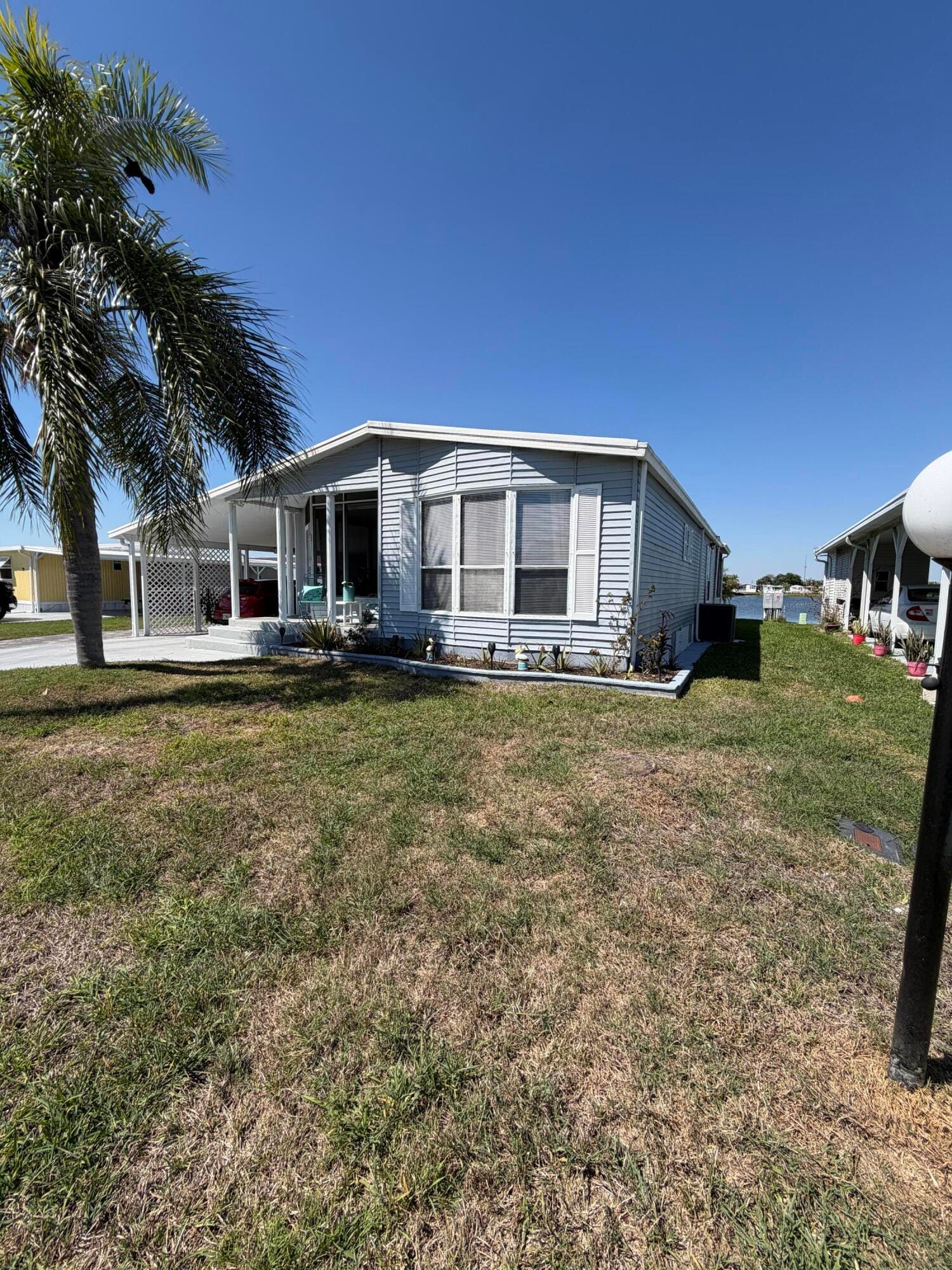 1601 U.s. 441 71, Okeechobee, FL 34974 photo 2