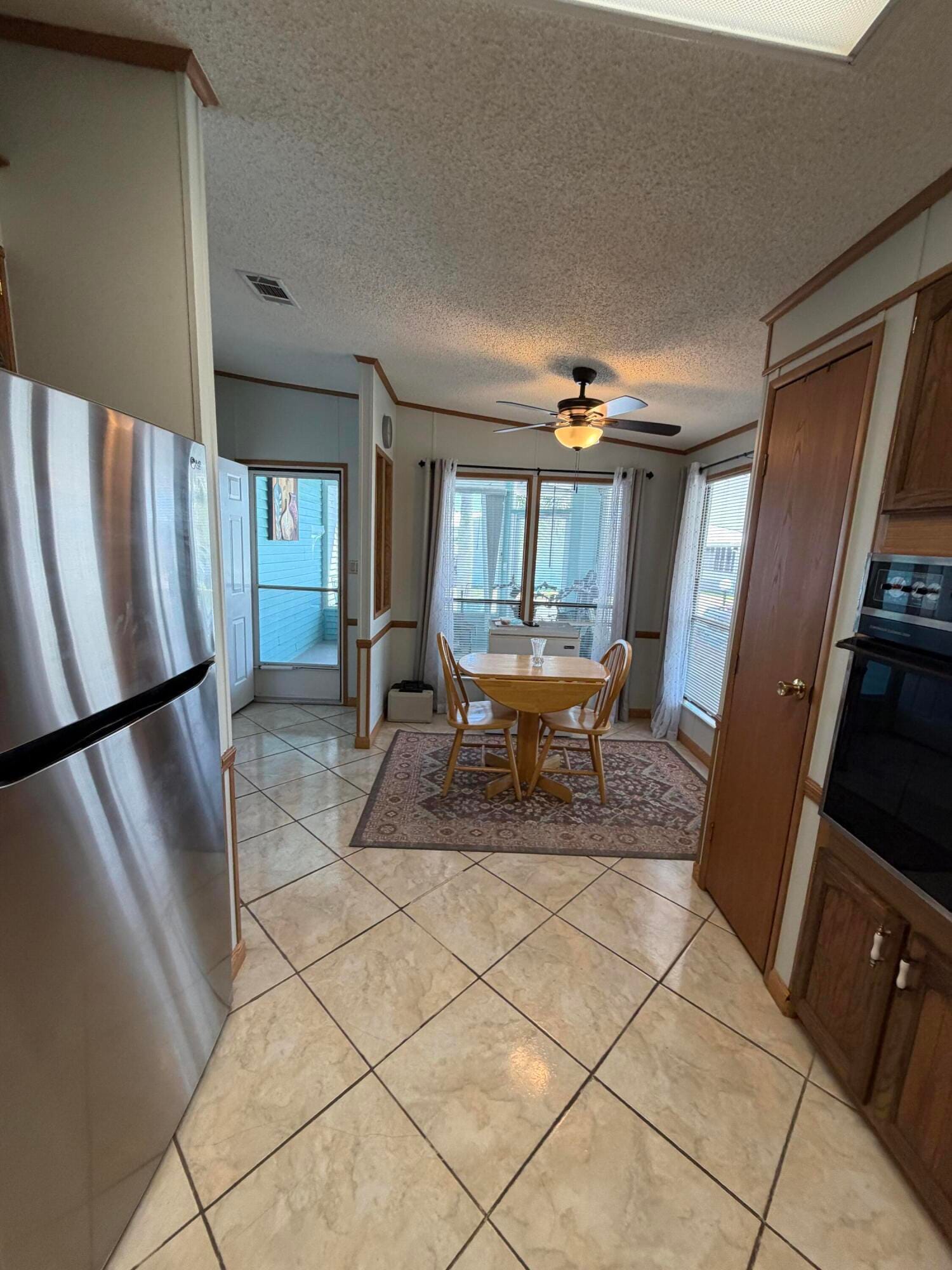 1601 U.s. 441 71, Okeechobee, FL 34974 photo 12