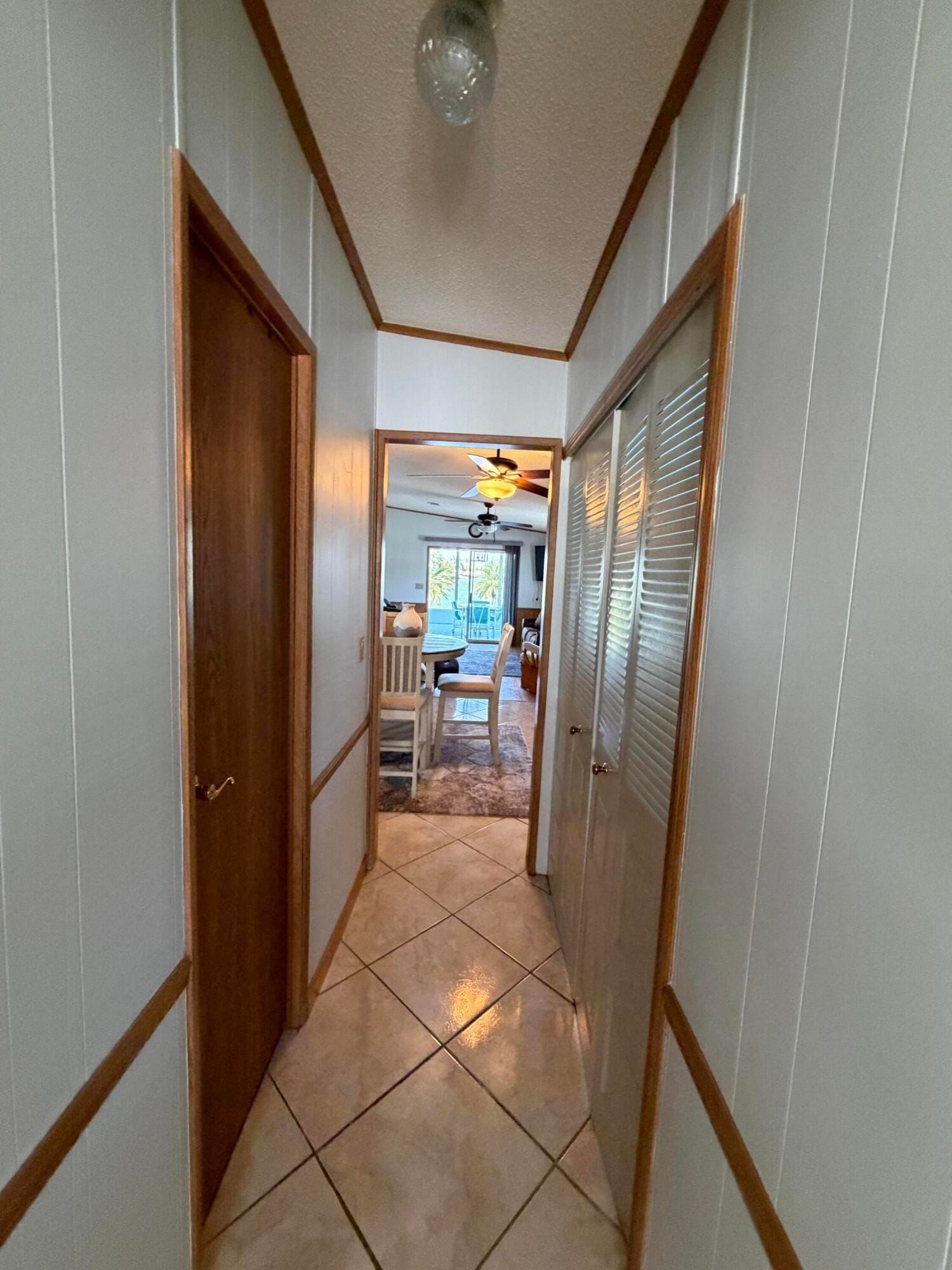 1601 U.s. 441 71, Okeechobee, FL 34974 photo 13