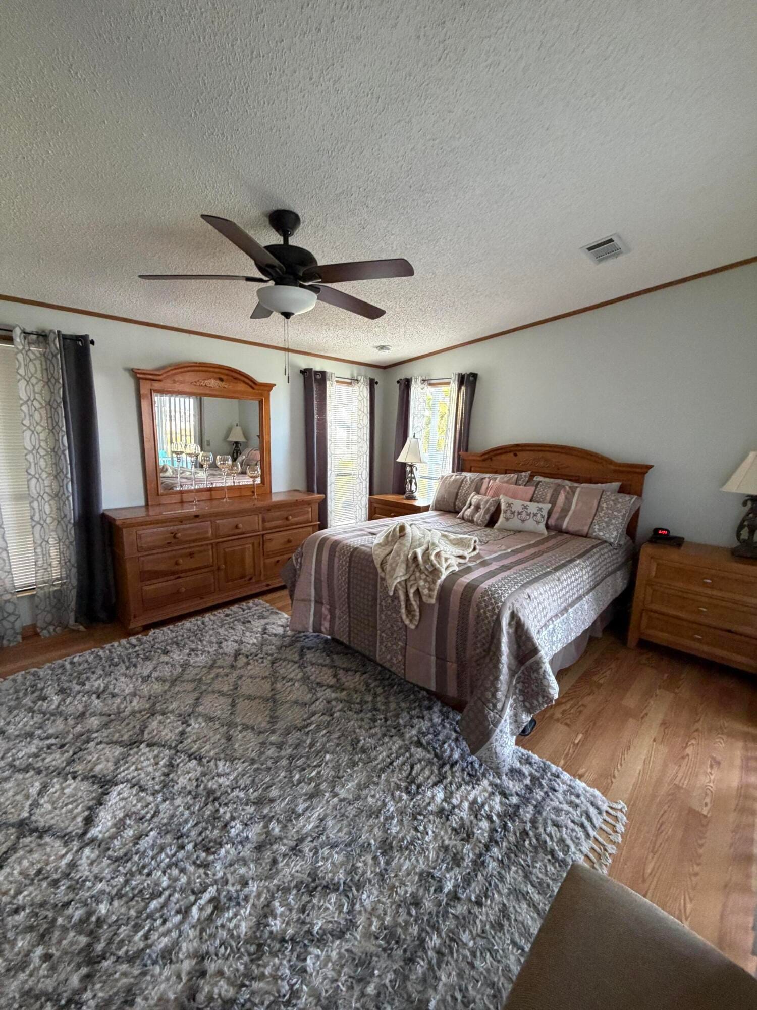 1601 U.s. 441 71, Okeechobee, FL 34974 photo 16