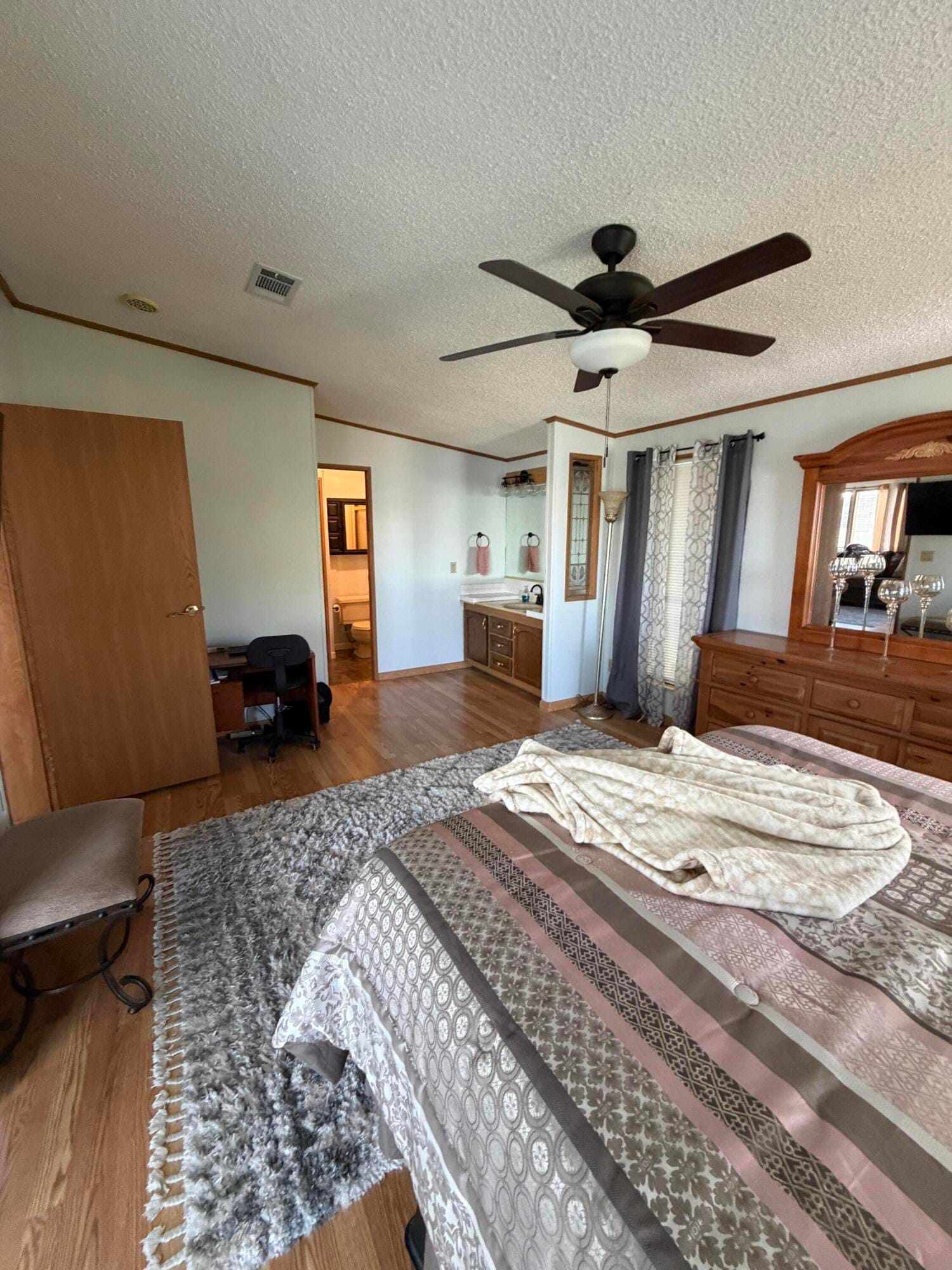 1601 U.s. 441 71, Okeechobee, FL 34974 photo 17