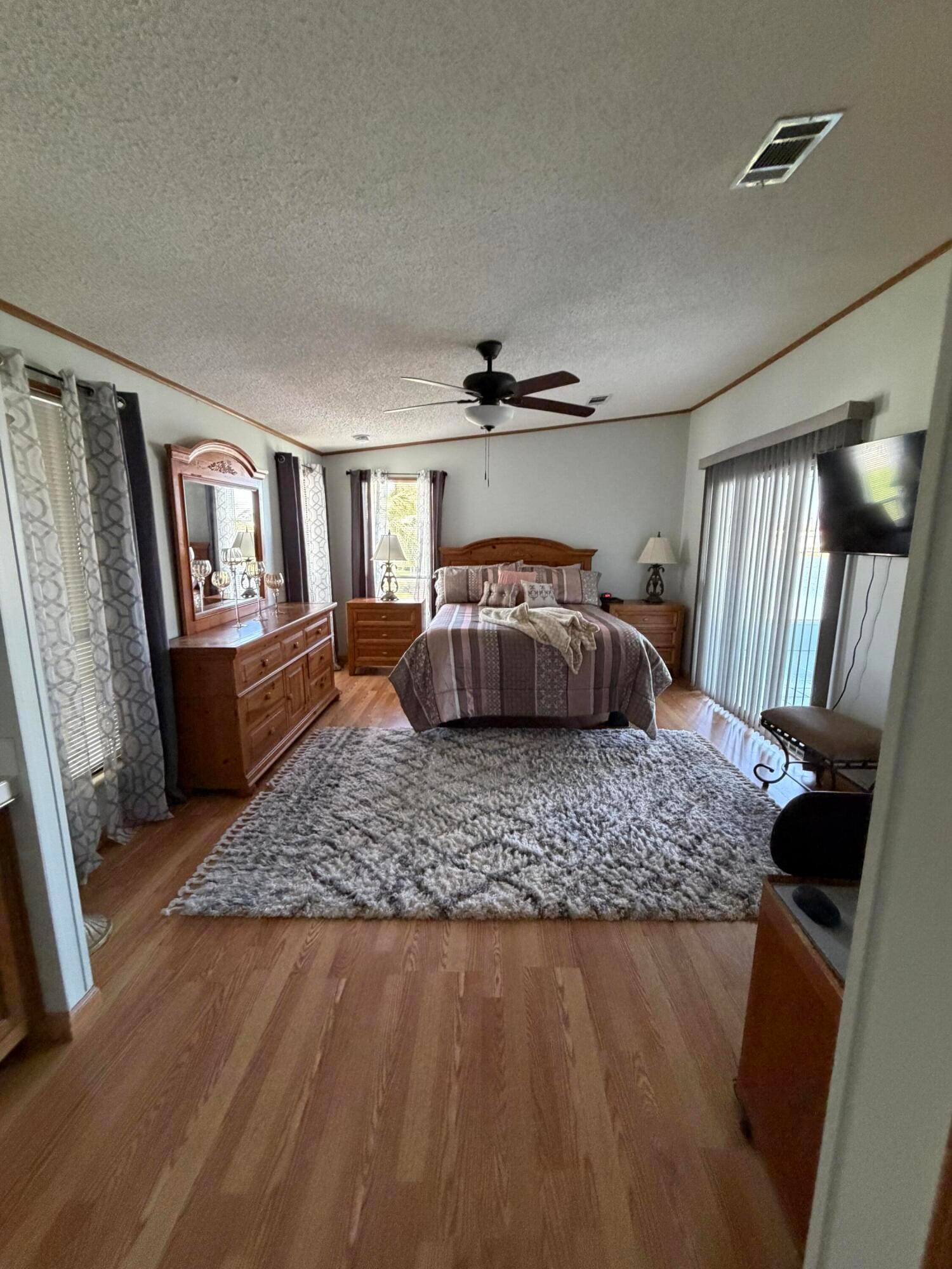 1601 U.s. 441 71, Okeechobee, FL 34974 photo 18