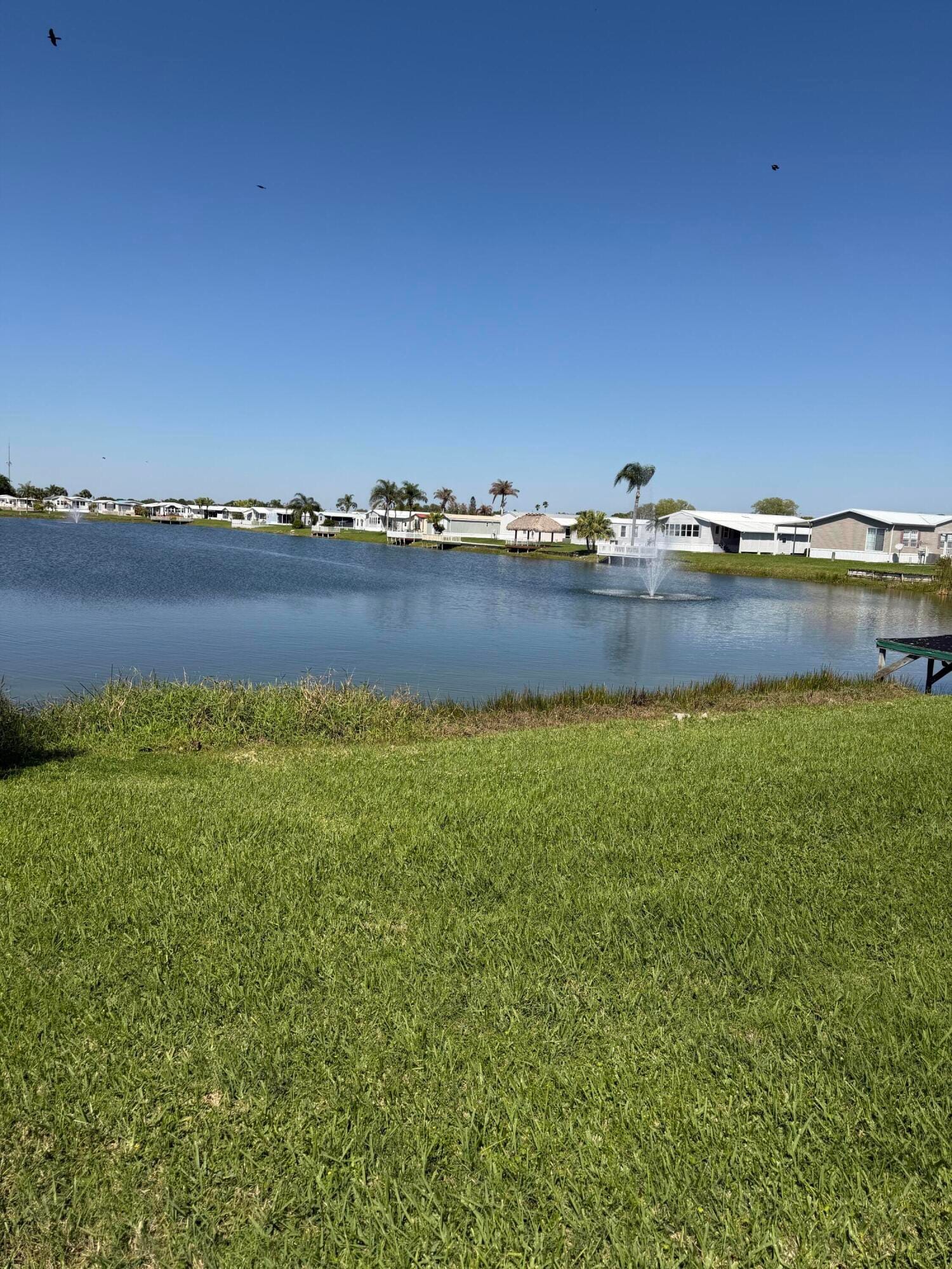 1601 U.s. 441 71, Okeechobee, FL 34974 photo 3