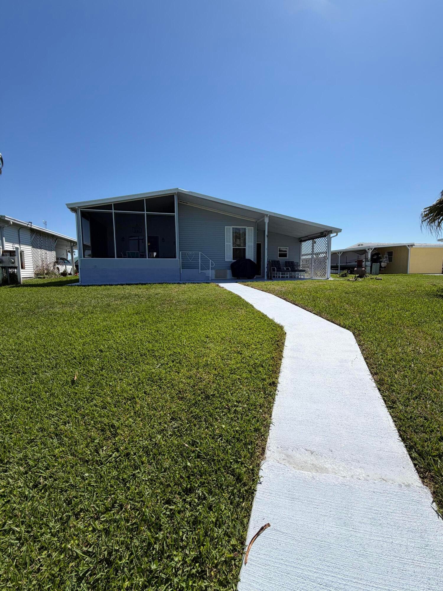 1601 U.s. 441 71, Okeechobee, FL 34974 photo 22