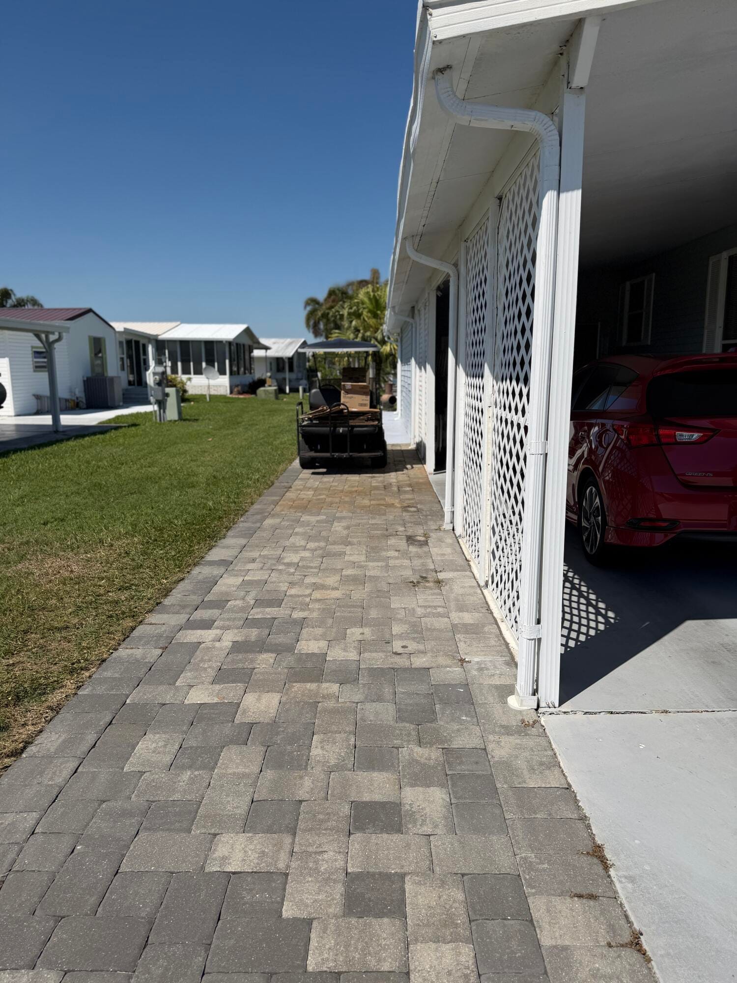 1601 U.s. 441 71, Okeechobee, FL 34974 photo 23
