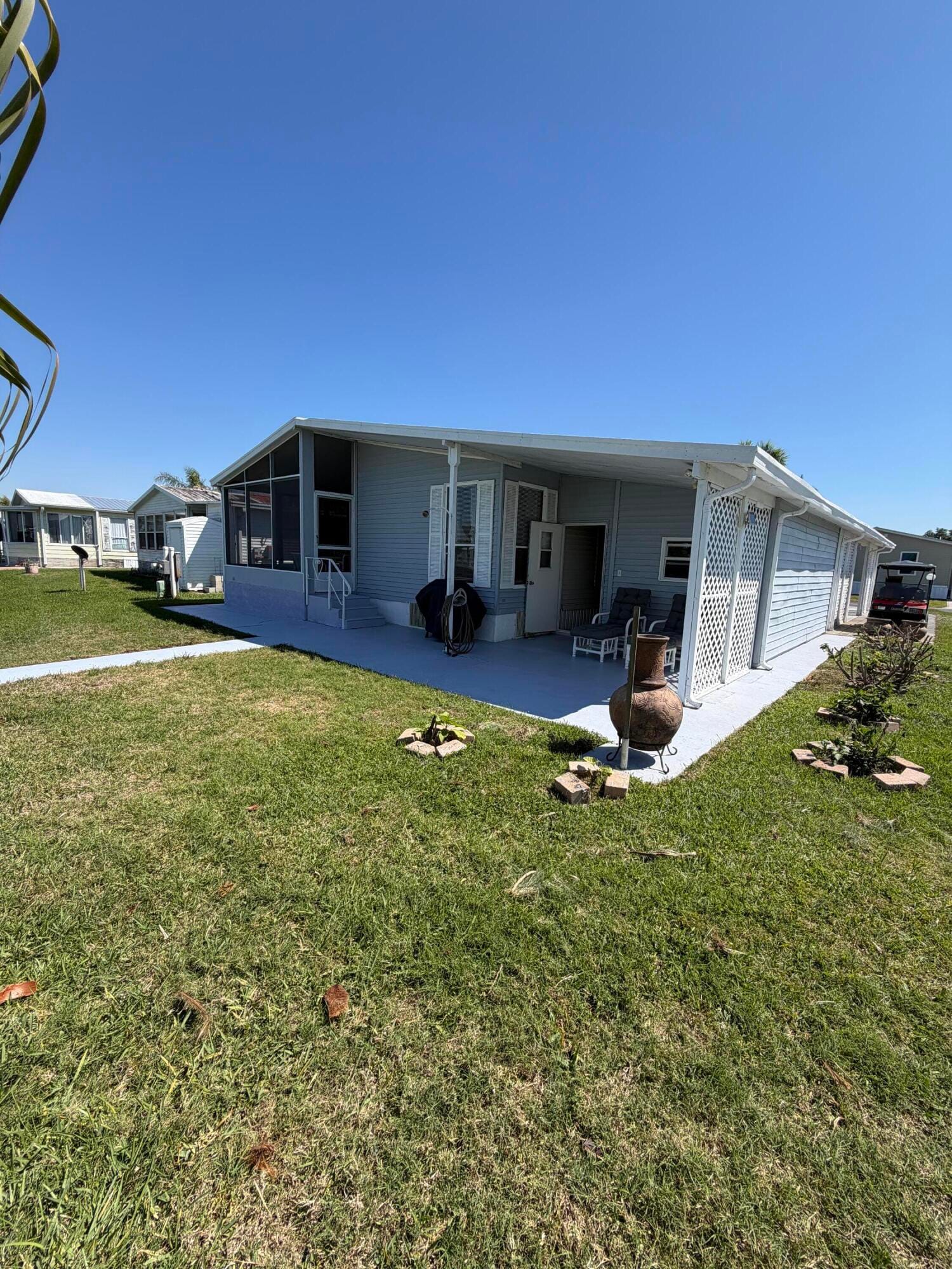1601 U.s. 441 71, Okeechobee, FL 34974 photo 28