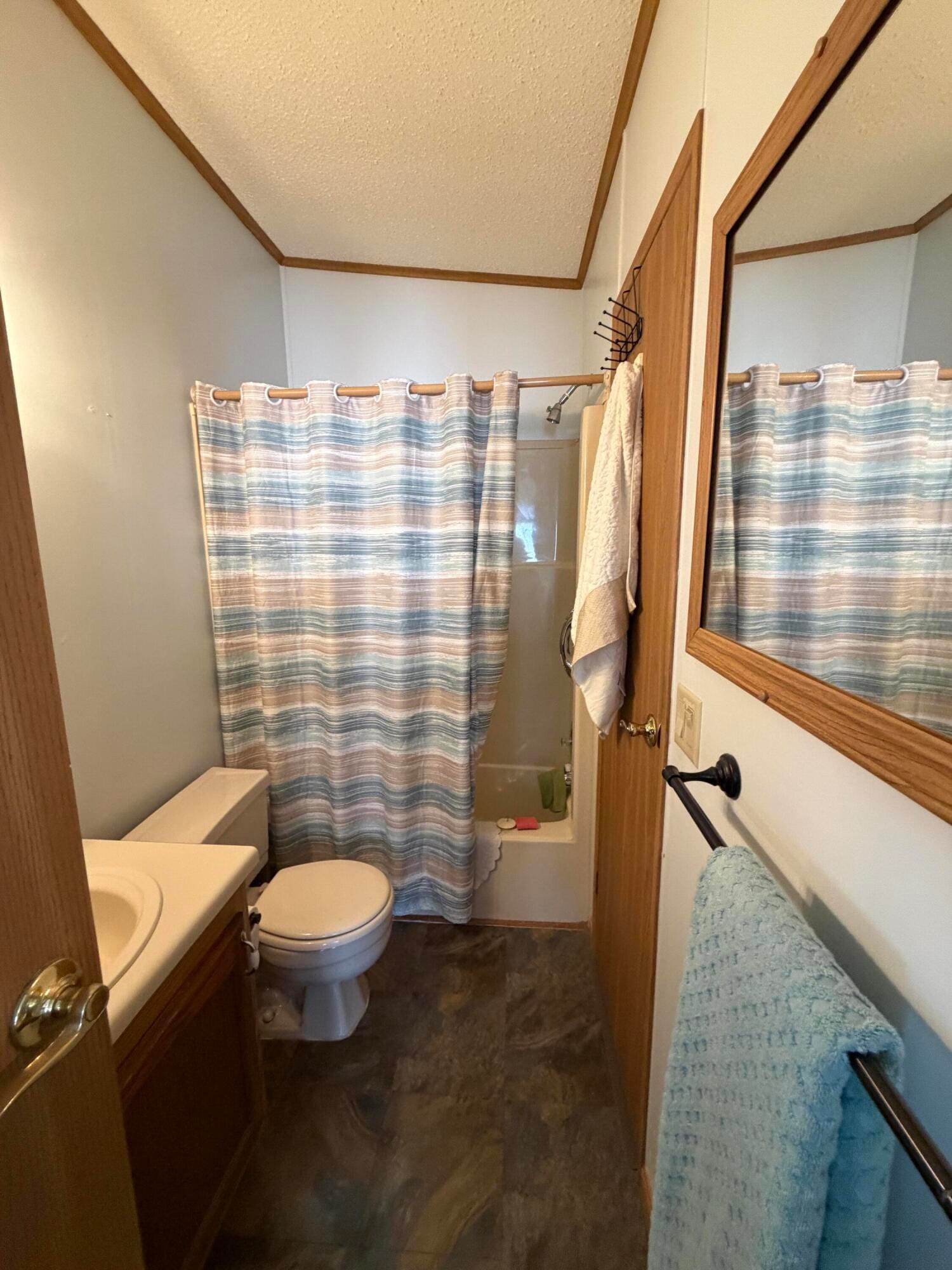 1601 U.s. 441 71, Okeechobee, FL 34974 photo 30