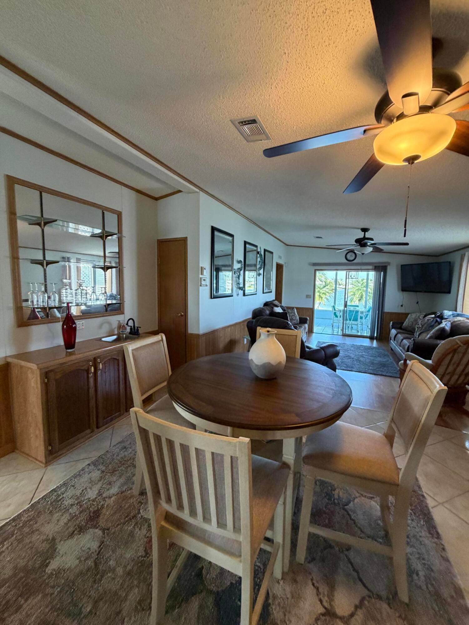 1601 U.s. 441 71, Okeechobee, FL 34974 photo 4