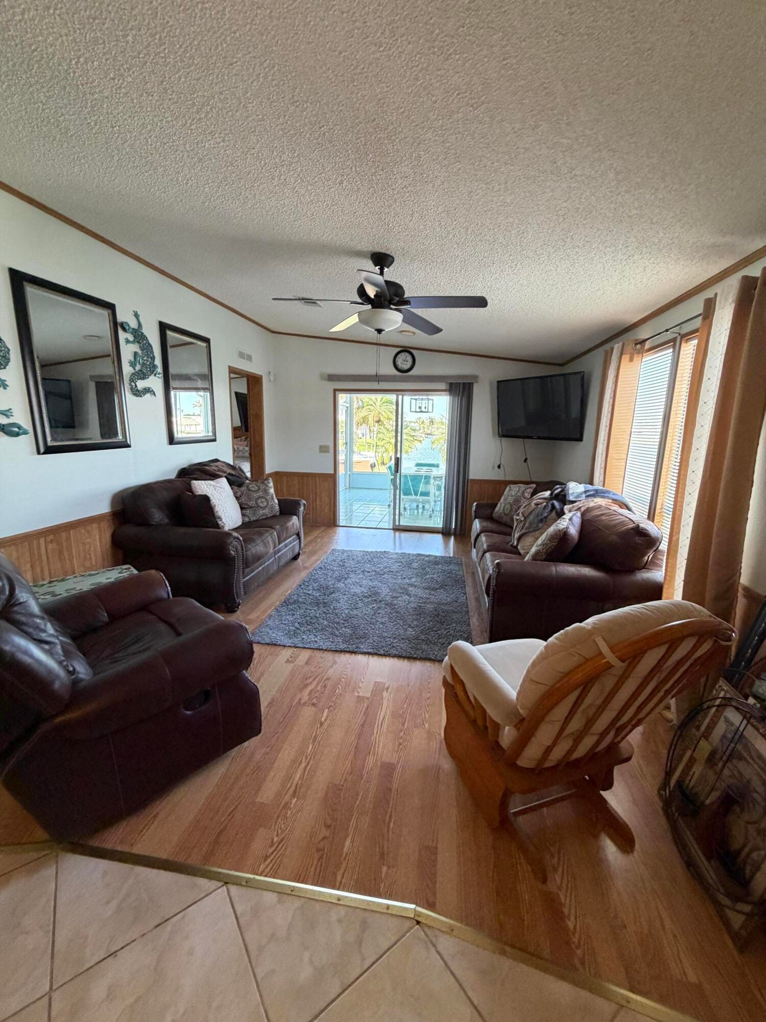 1601 U.s. 441 71, Okeechobee, FL 34974 photo 5