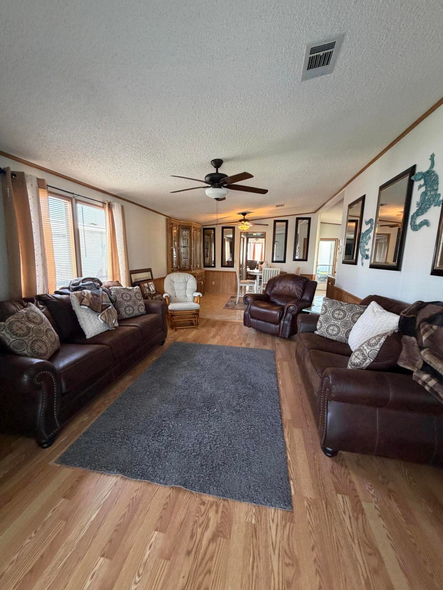 1601 U.s. 441 71, Okeechobee, FL 34974 photo 6