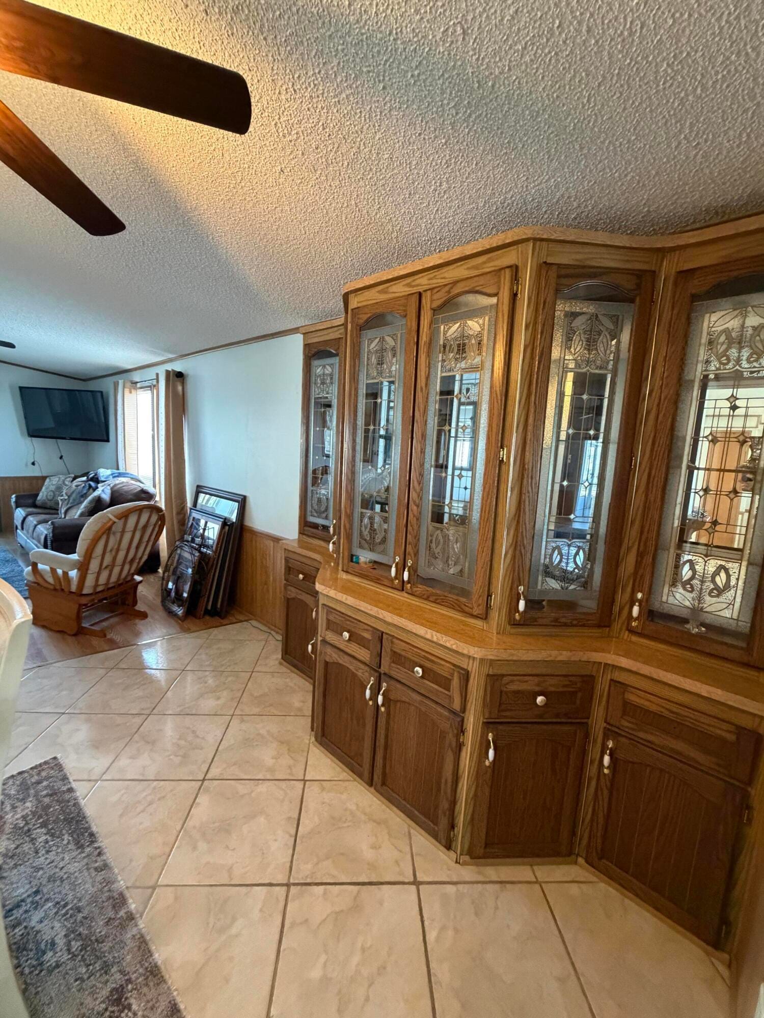 1601 U.s. 441 71, Okeechobee, FL 34974 photo 7