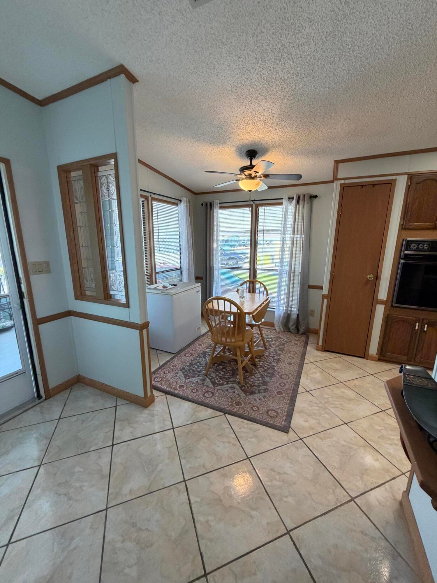 1601 U.s. 441 71, Okeechobee, FL 34974 photo 8