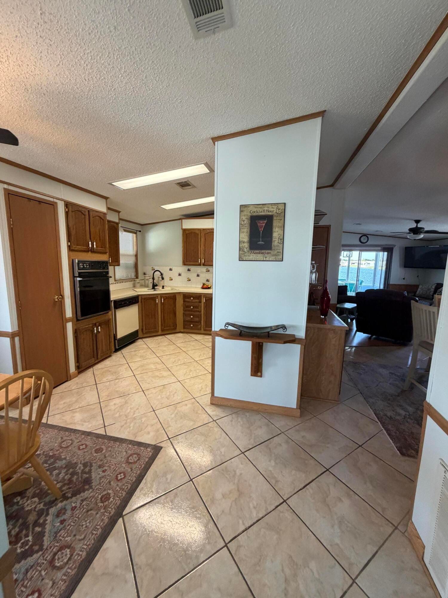1601 U.s. 441 71, Okeechobee, FL 34974 photo 9