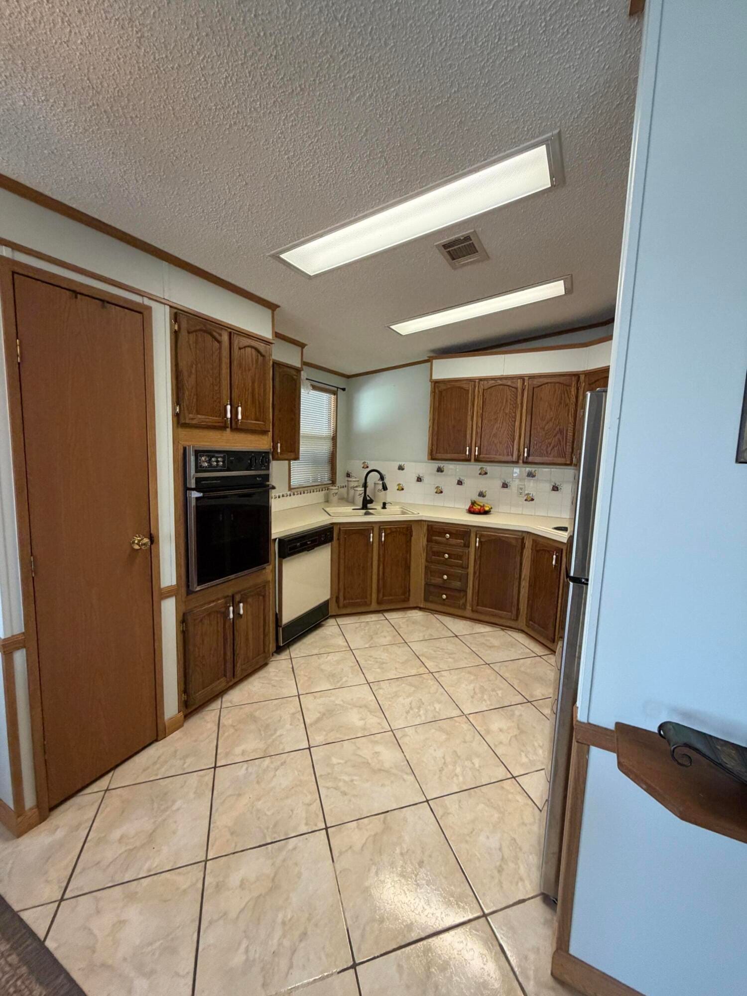 1601 U.s. 441 71, Okeechobee, FL 34974 photo 10