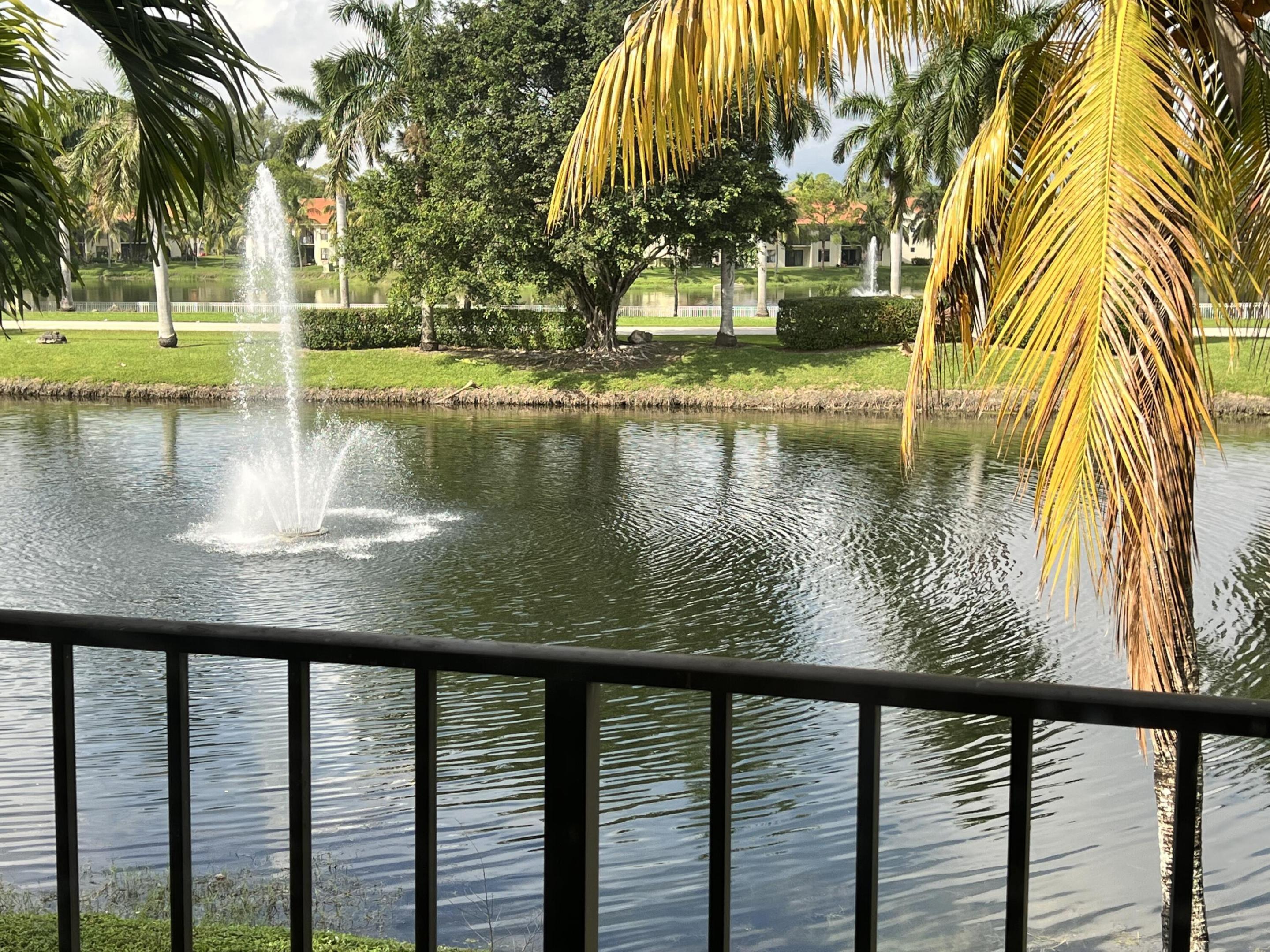 1523 Lake Crystal Drive F, West Palm Beach, FL 33411, West Palm Beach