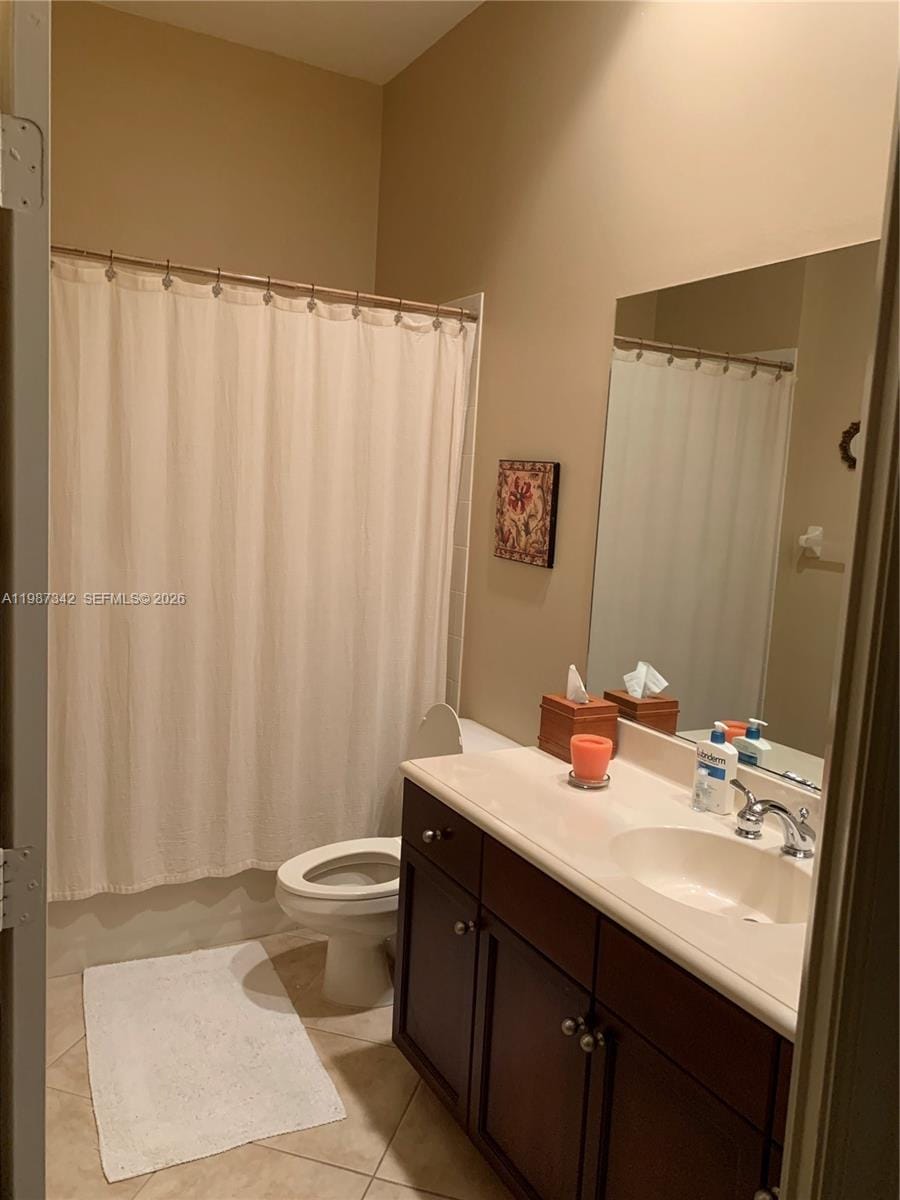 4723 SW 195th Way — photo 12
