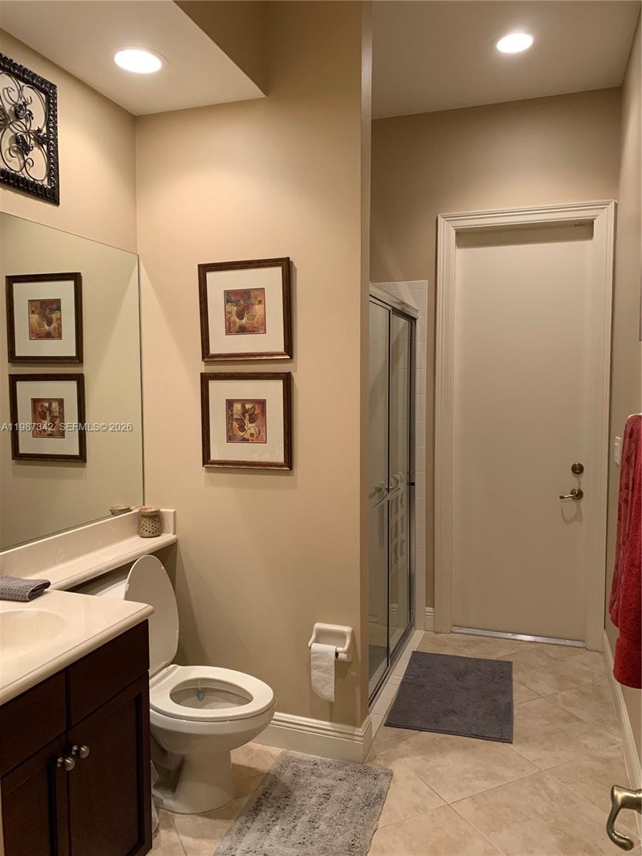 4723 SW 195th Way, Miramar, FL 33029 photo 14