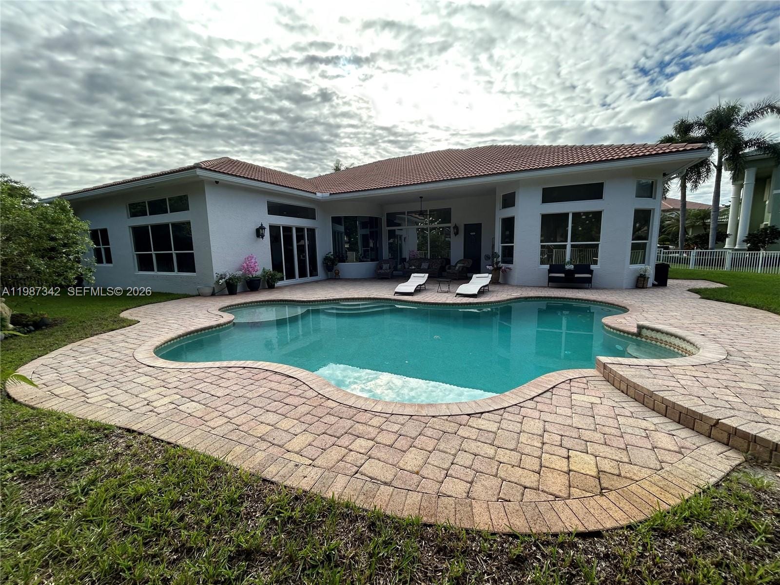 4723 SW 195th Way, Miramar, FL 33029 photo 18