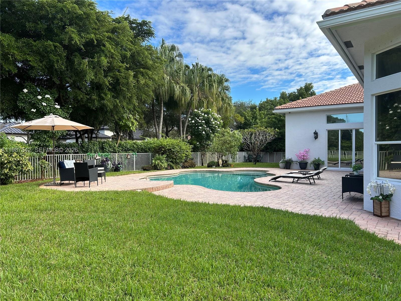 4723 SW 195th Way, Miramar, FL 33029 photo 19