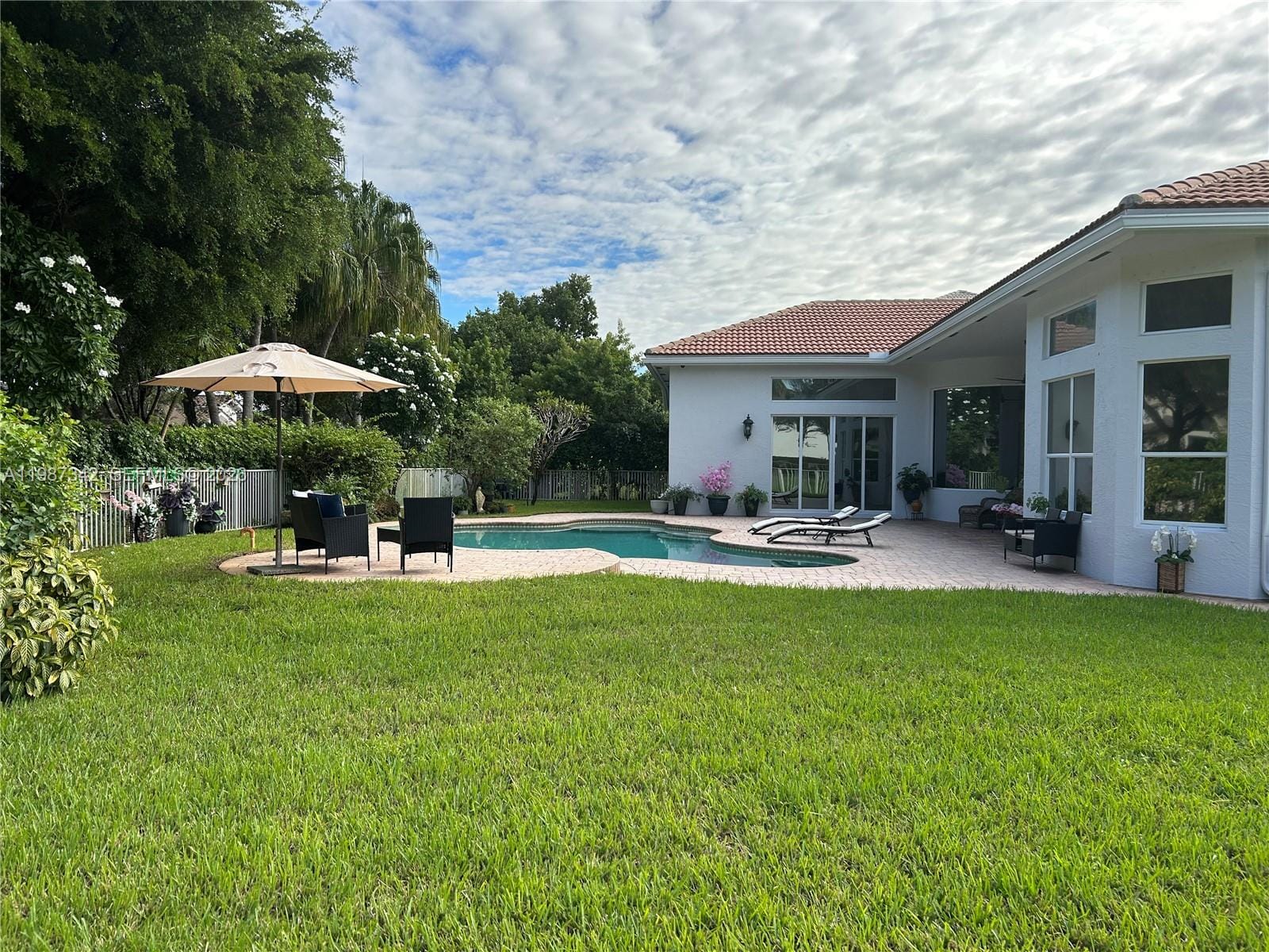 4723 SW 195th Way, Miramar, FL 33029 photo 20