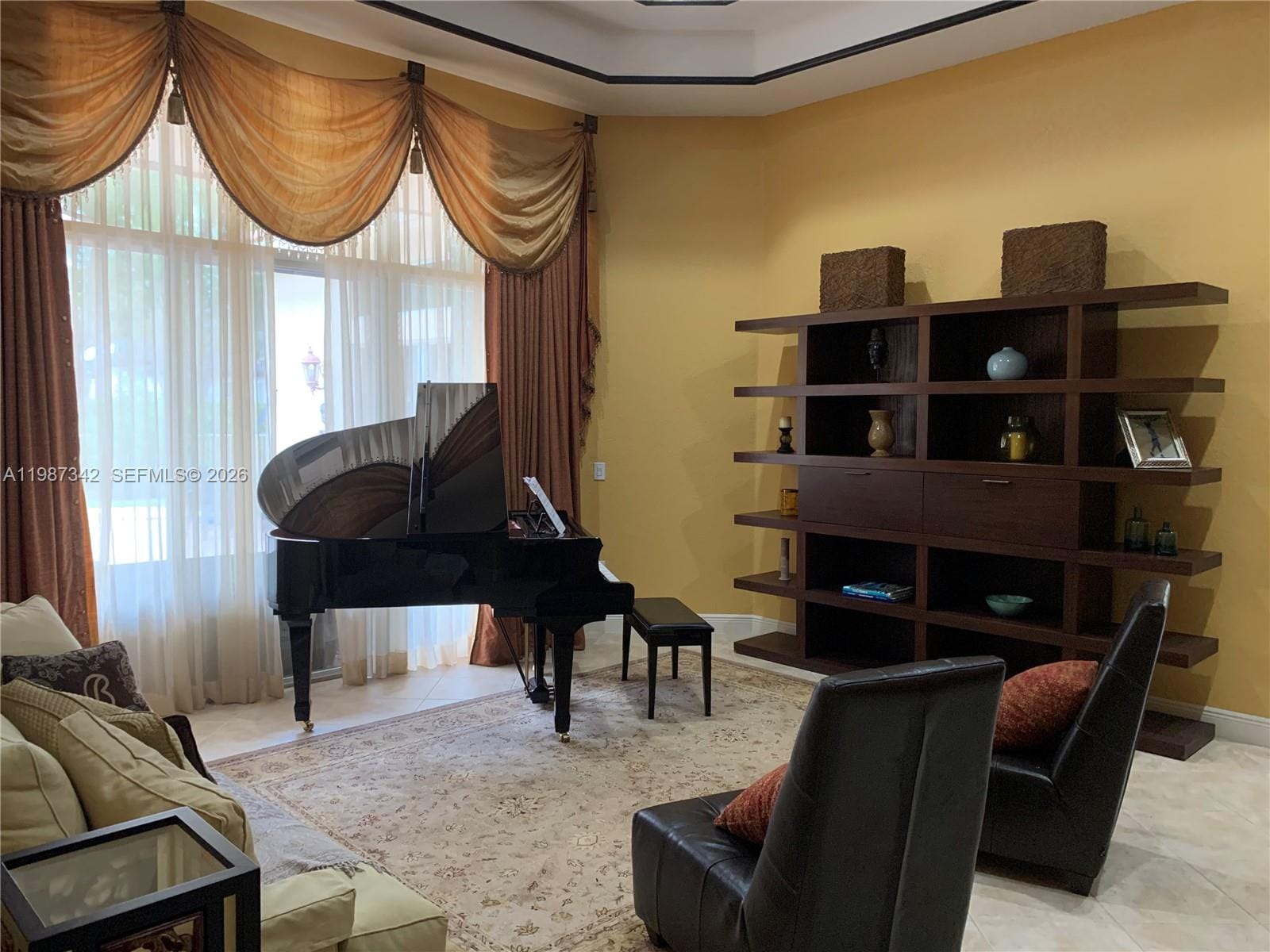 4723 SW 195th Way — photo 3