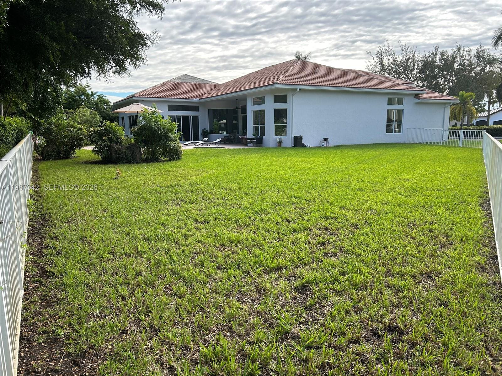 4723 SW 195th Way, Miramar, FL 33029 photo 21