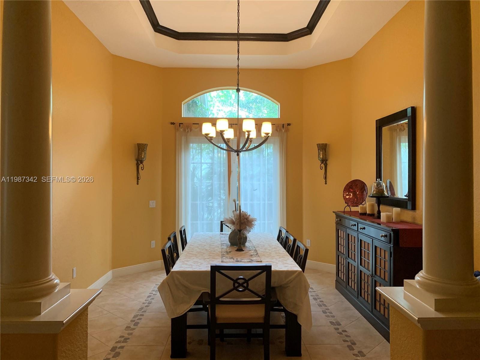 4723 SW 195th Way — photo 4