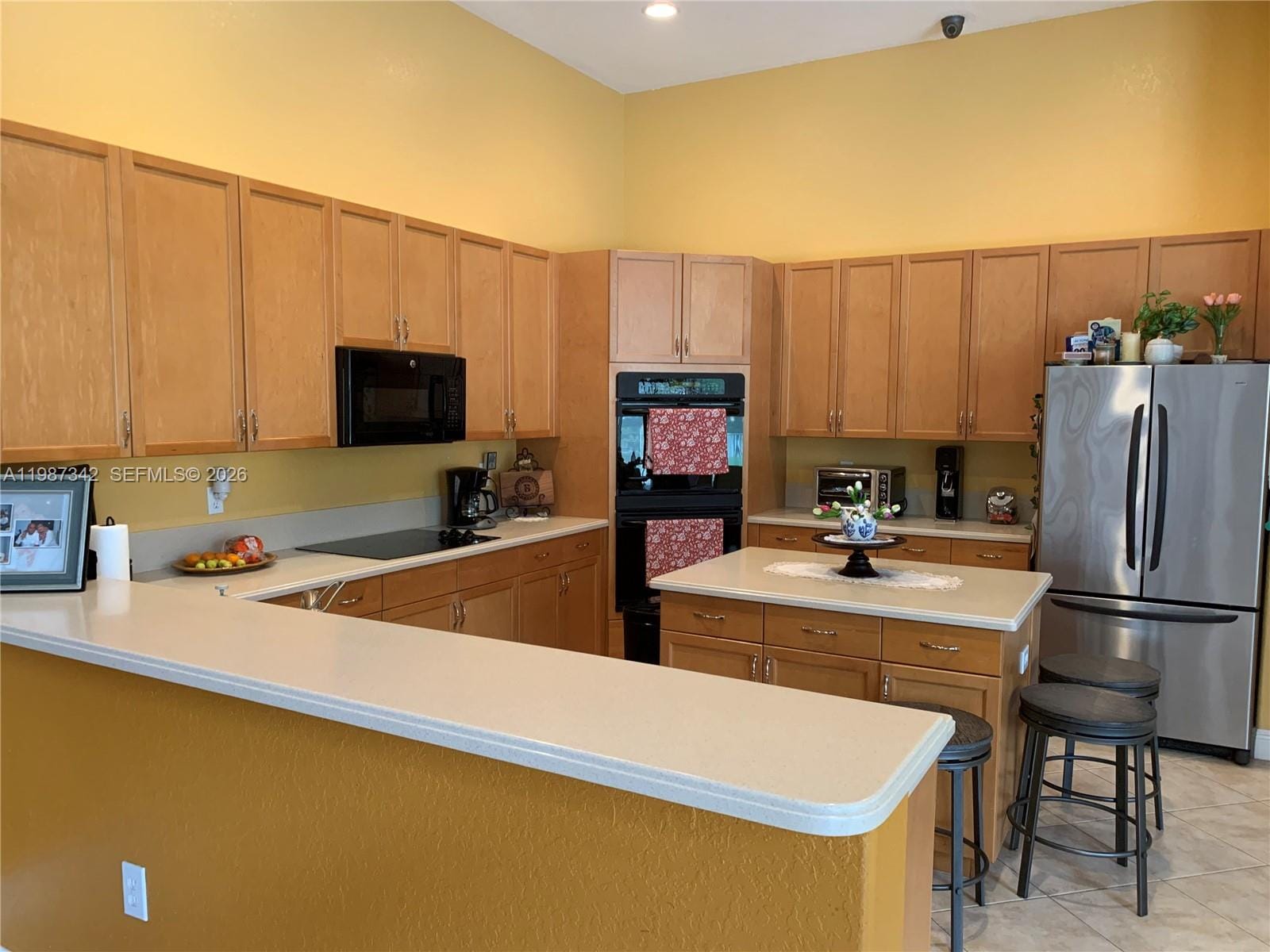 4723 SW 195th Way — photo 5
