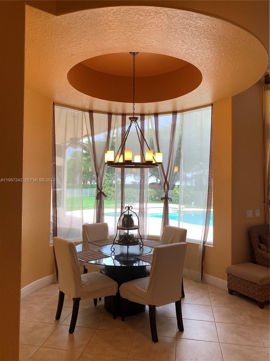 4723 SW 195th Way — photo 6