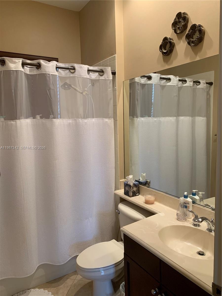 4723 SW 195th Way — photo 9