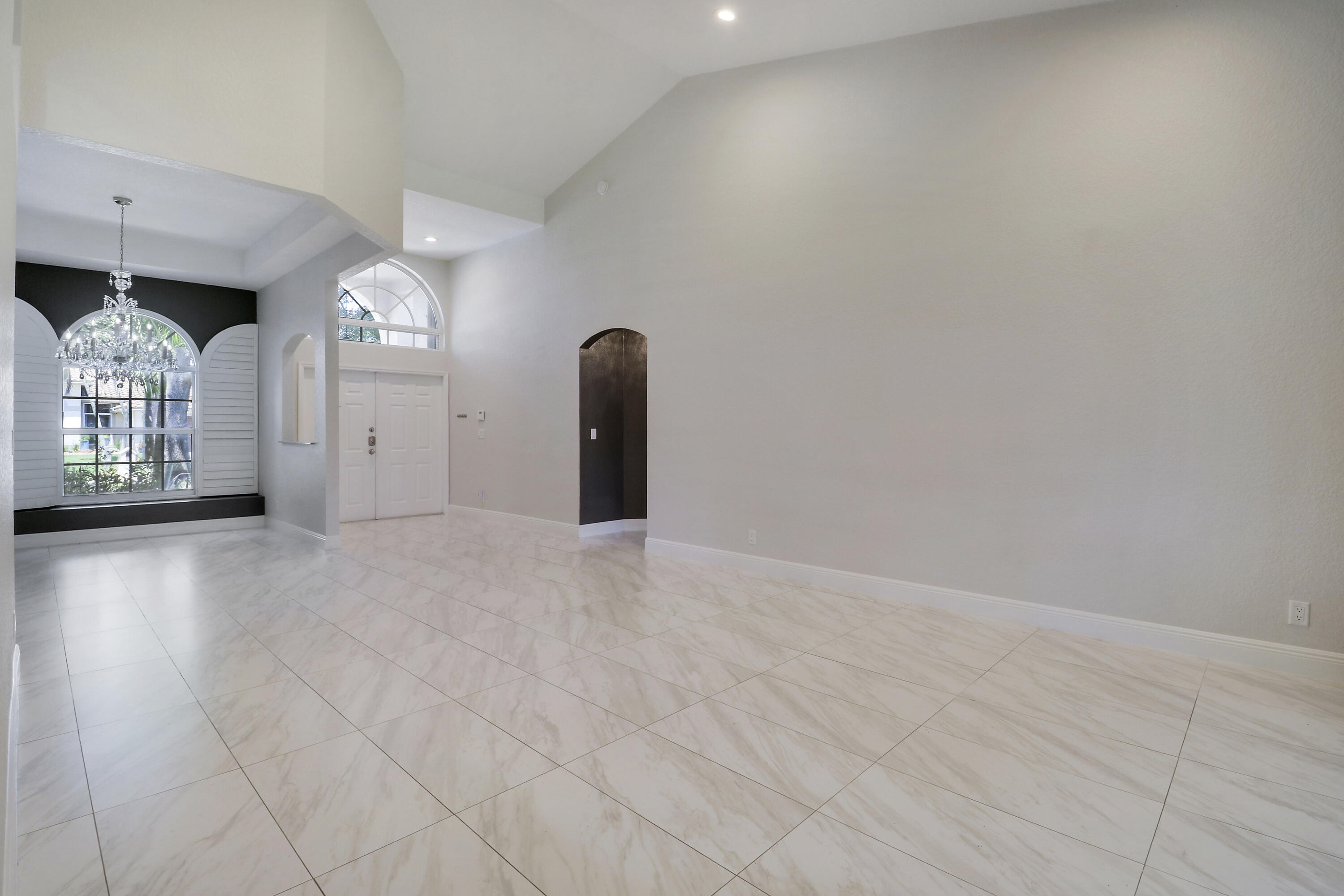 7720 Forestay Drive, Lake Worth, FL 33467 photo 11