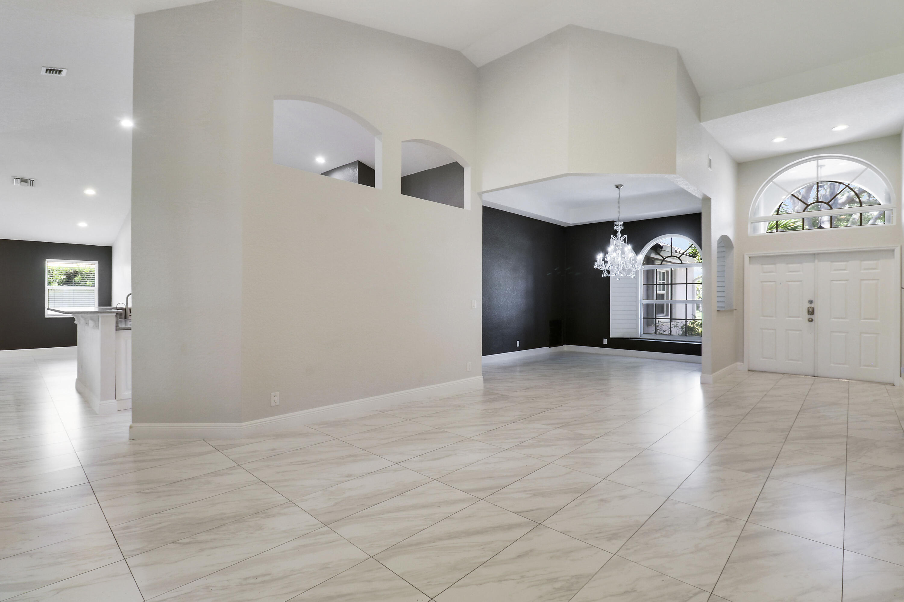 7720 Forestay Drive, Lake Worth, FL 33467 photo 12