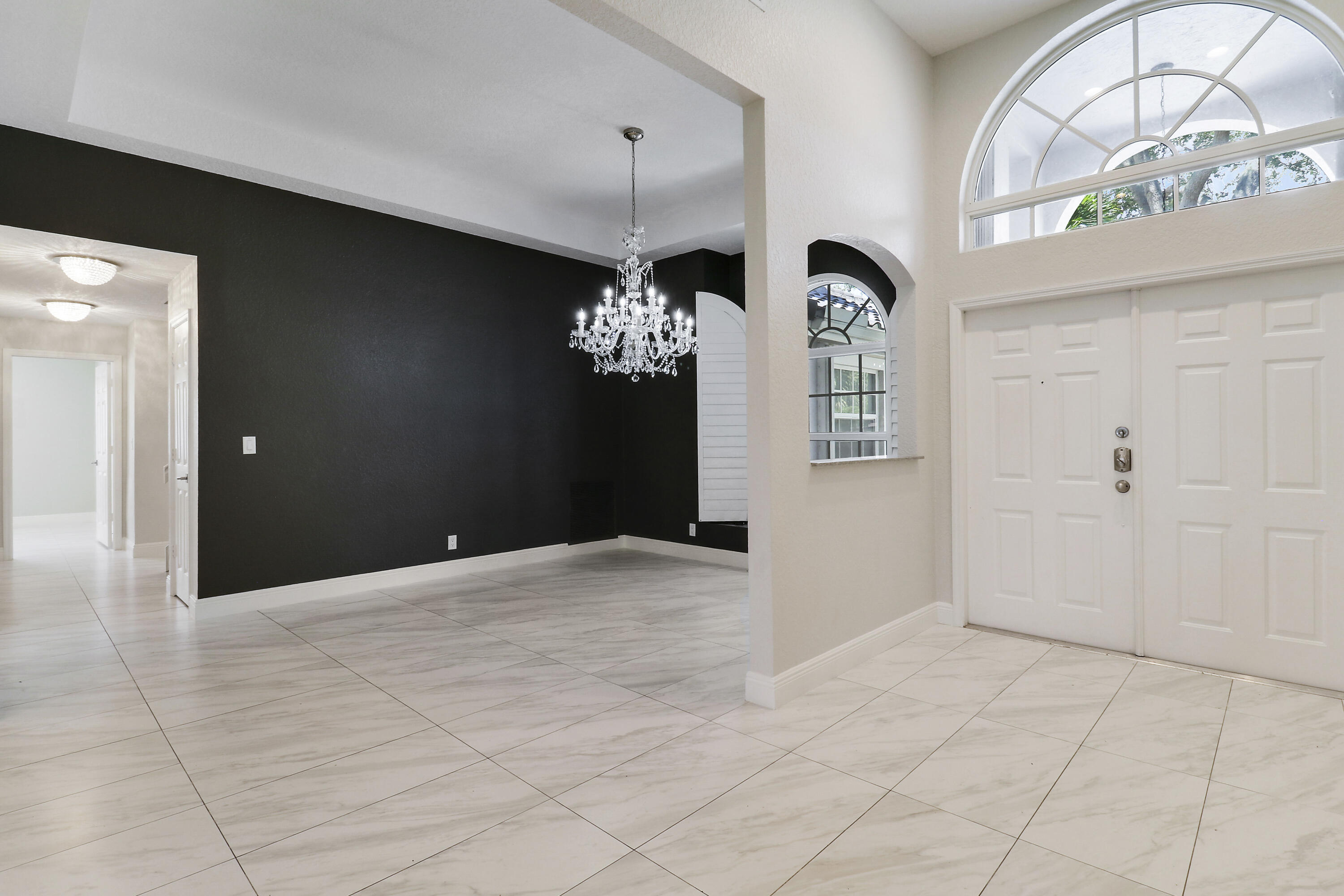 7720 Forestay Drive, Lake Worth, FL 33467 photo 13