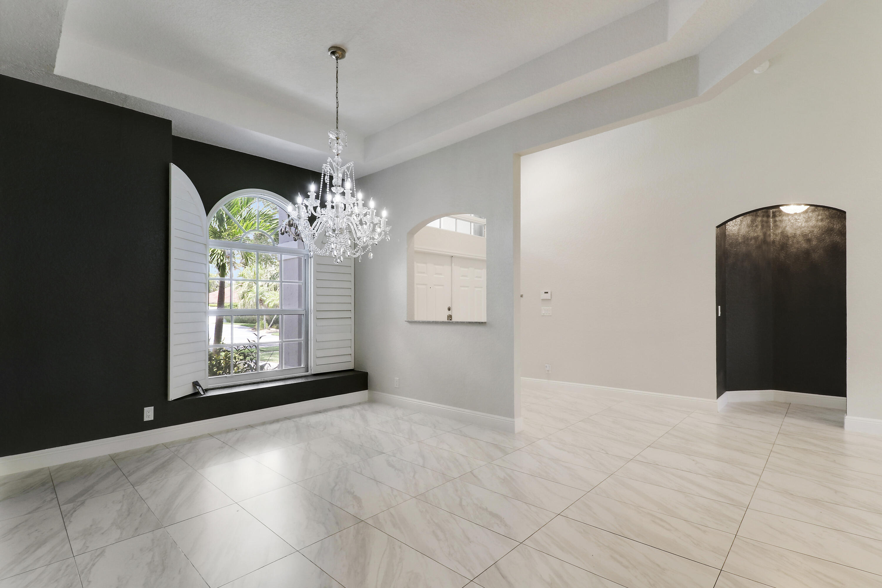 7720 Forestay Drive, Lake Worth, FL 33467 photo 14