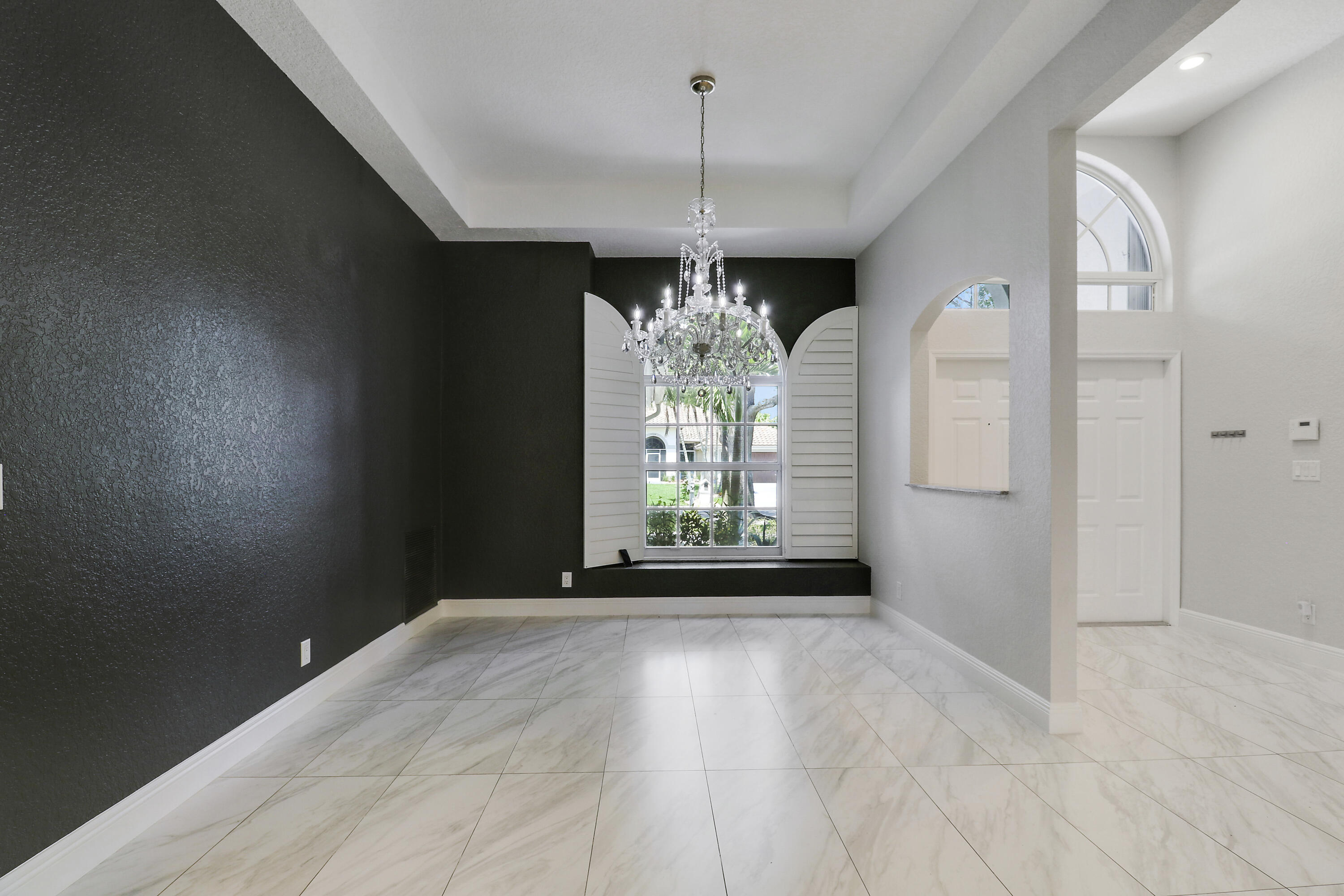 7720 Forestay Drive, Lake Worth, FL 33467 photo 15