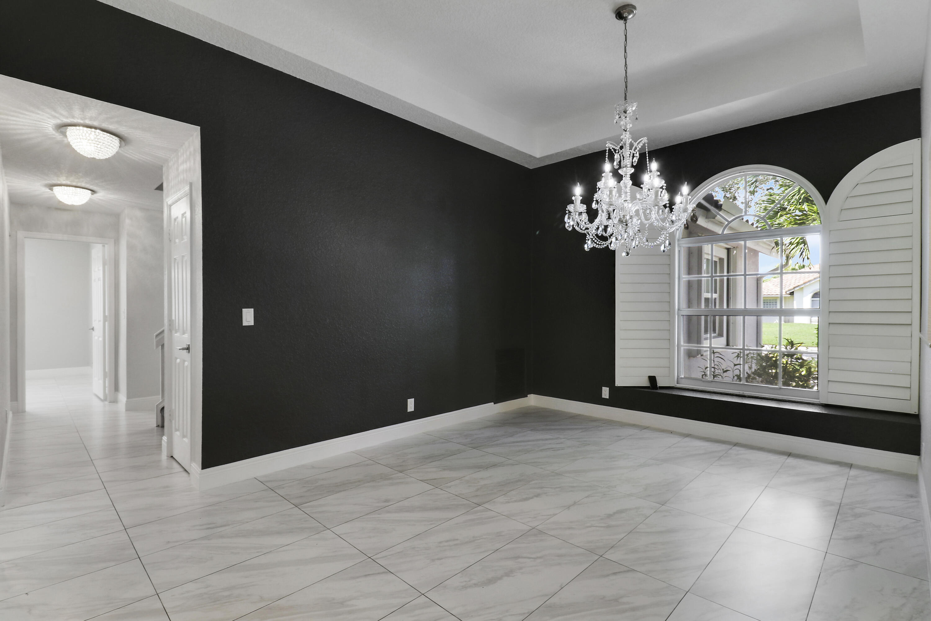 7720 Forestay Drive, Lake Worth, FL 33467 photo 16
