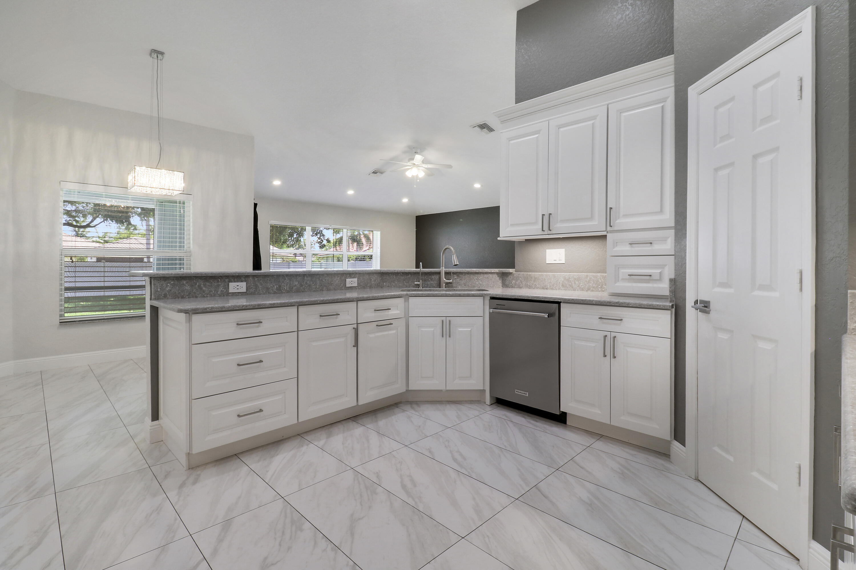 7720 Forestay Drive, Lake Worth, FL 33467 photo 17