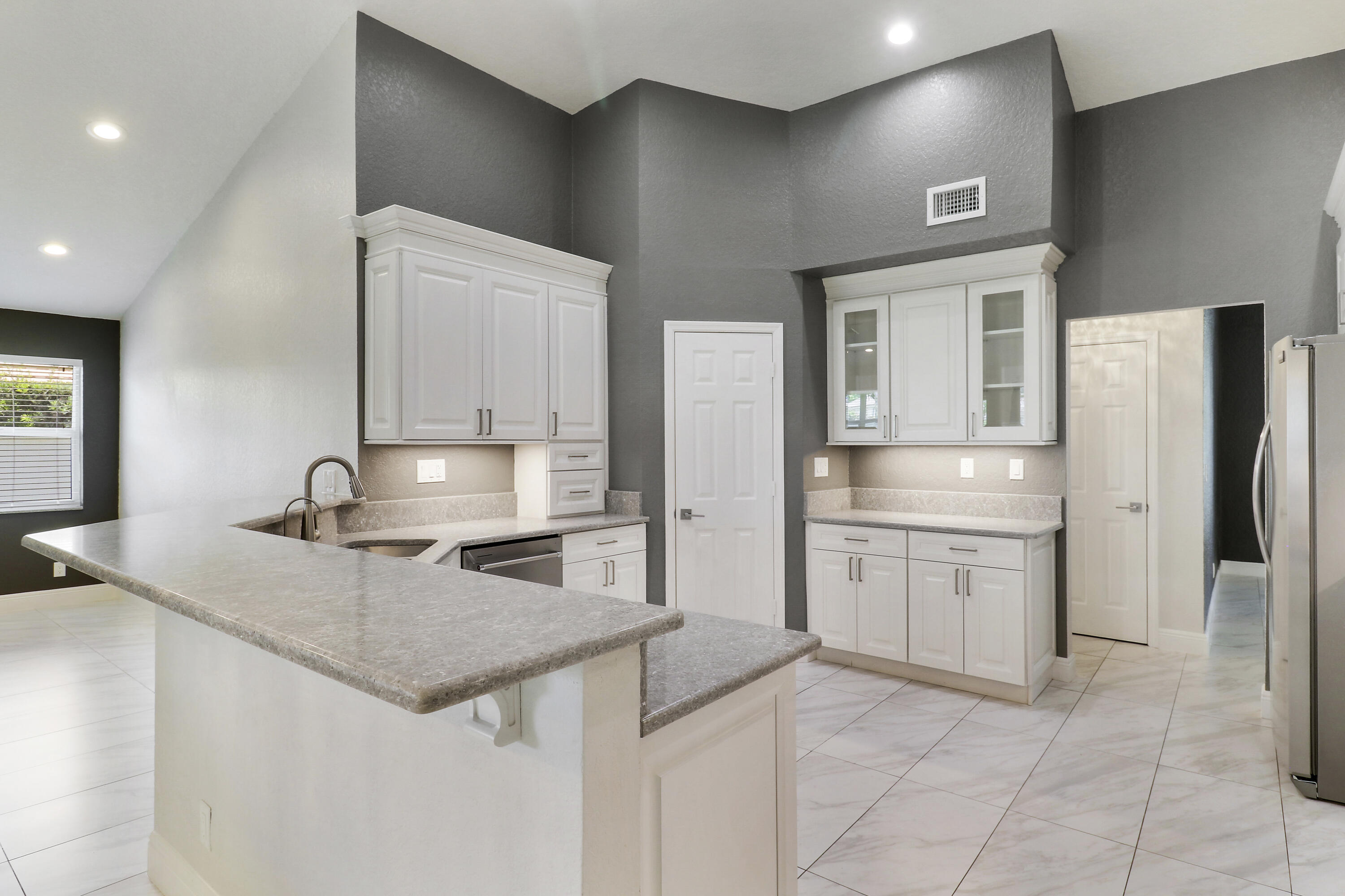 7720 Forestay Drive, Lake Worth, FL 33467 photo 20